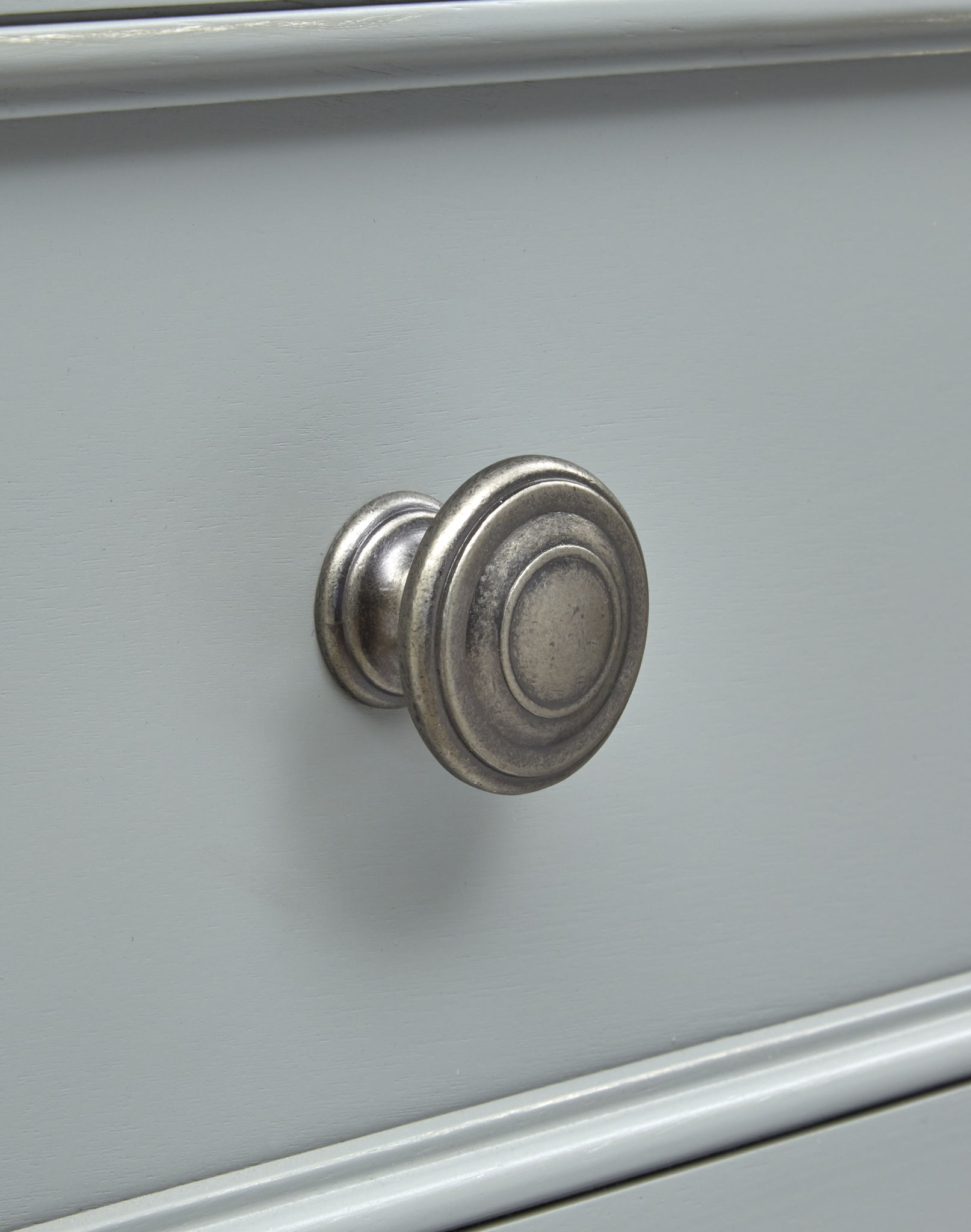 Glenbrook - Chest