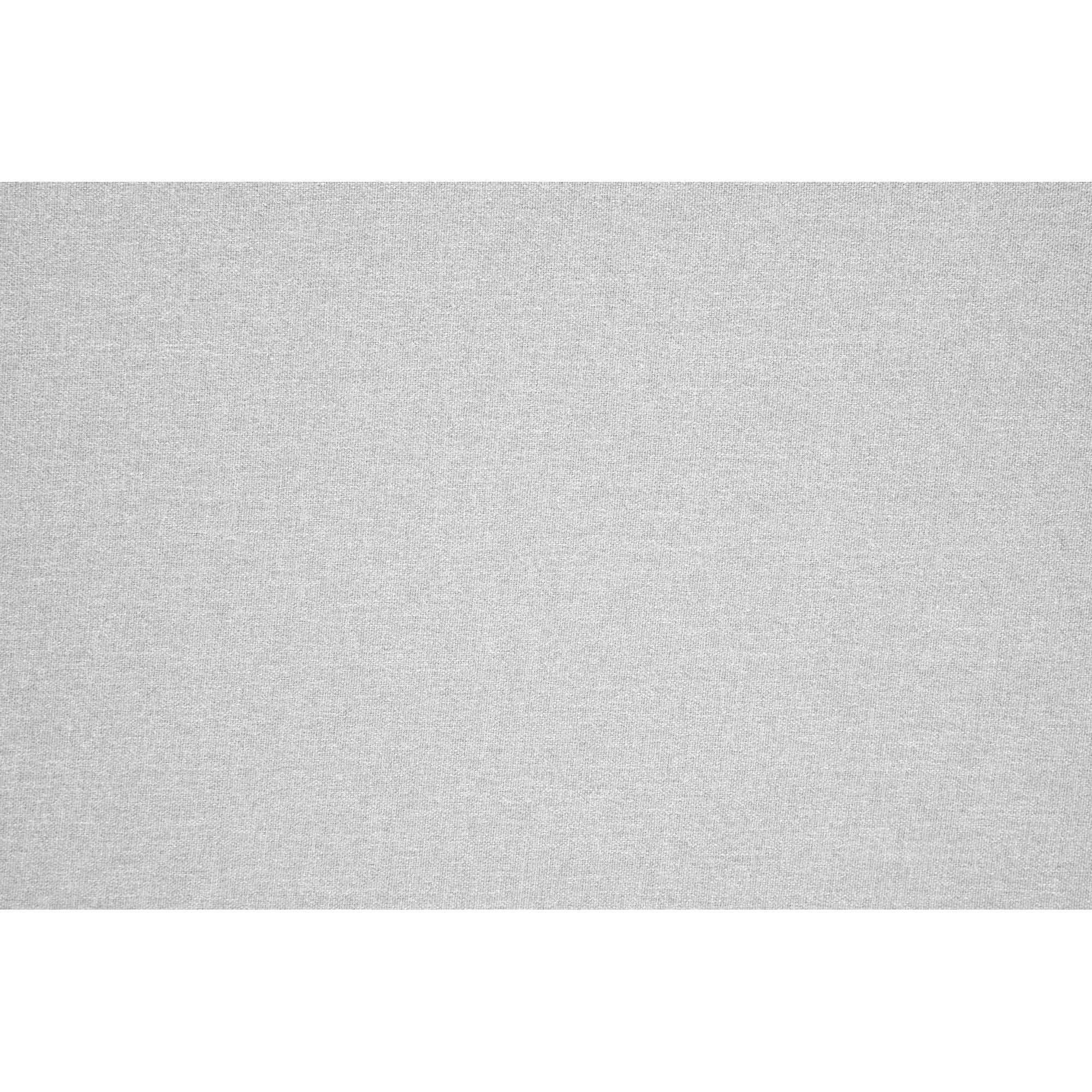 Thomas - Sofa - Gray