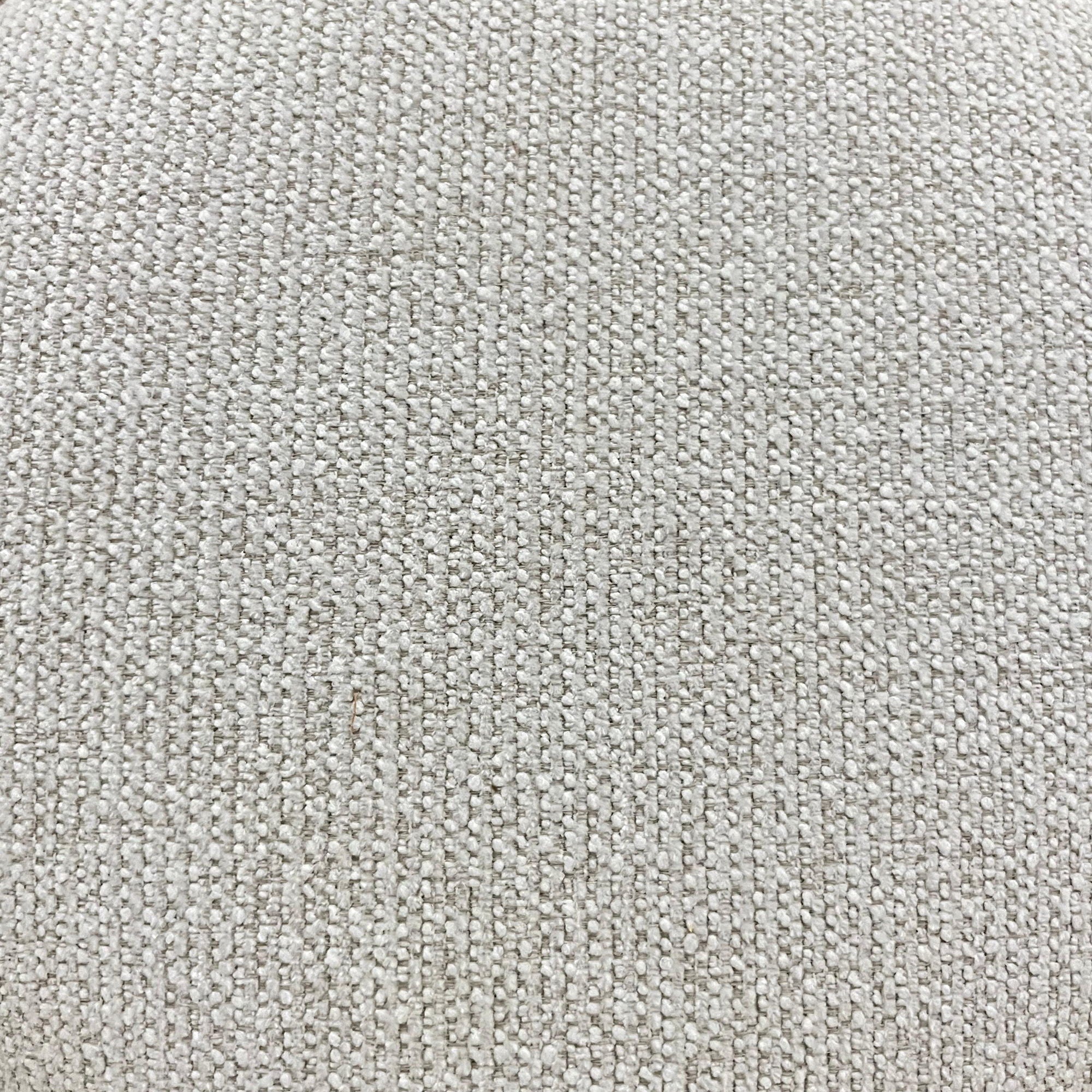 Piccolo - Storage Stool - Flecked Oatmeal