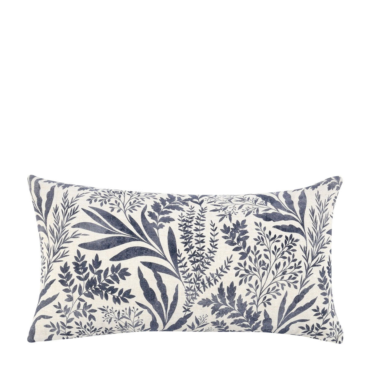 Timeless - TL Mulberry Pillow