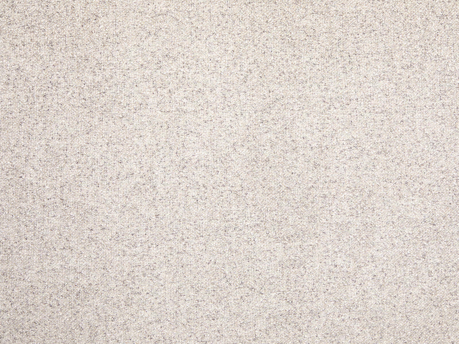 Plum Creek - Upholstered Panel Bed