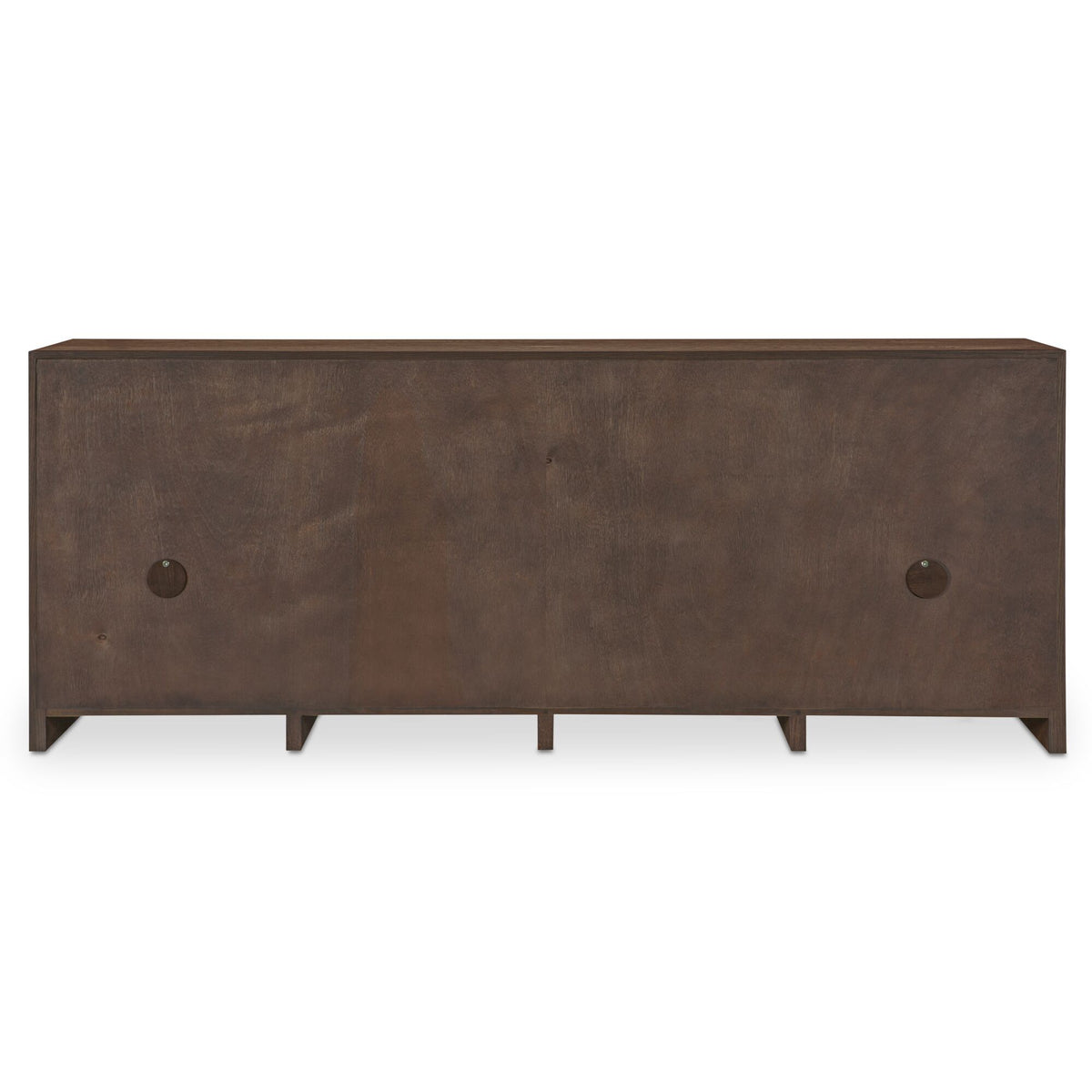 Jenson - Sideboard - Brown