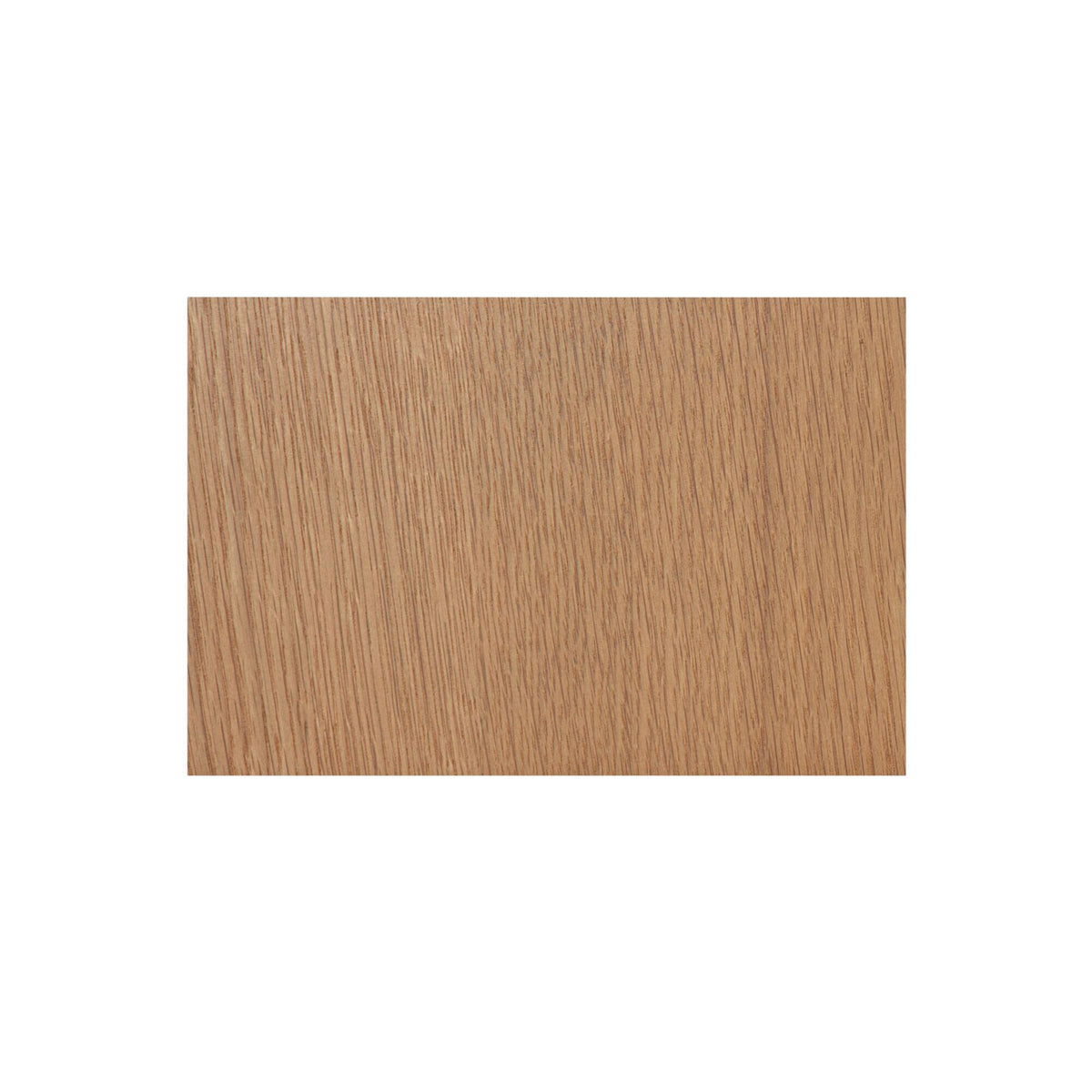 Hobbs - Storage Coffee Table - Natural