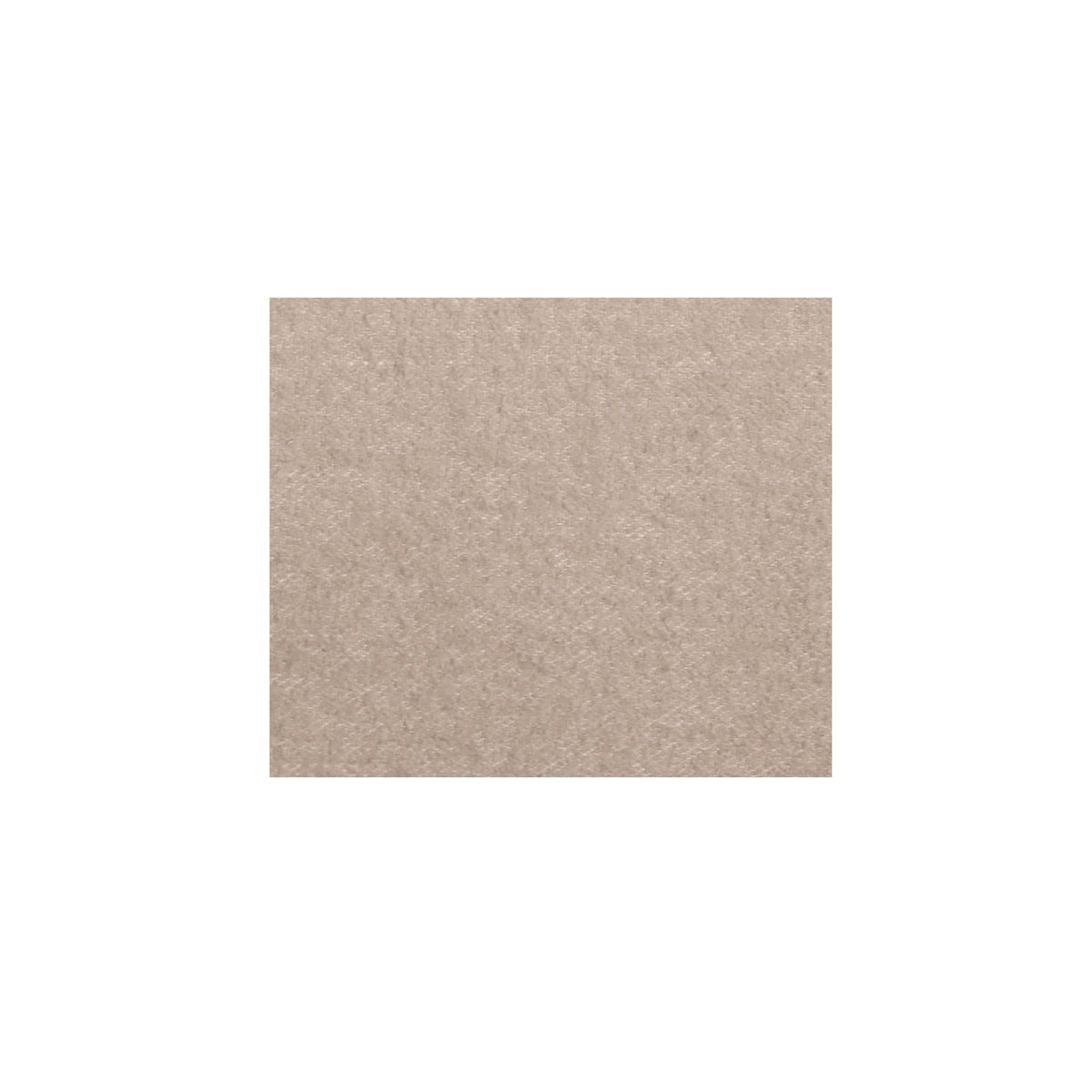 Colin - Twin Bed - Light Brown