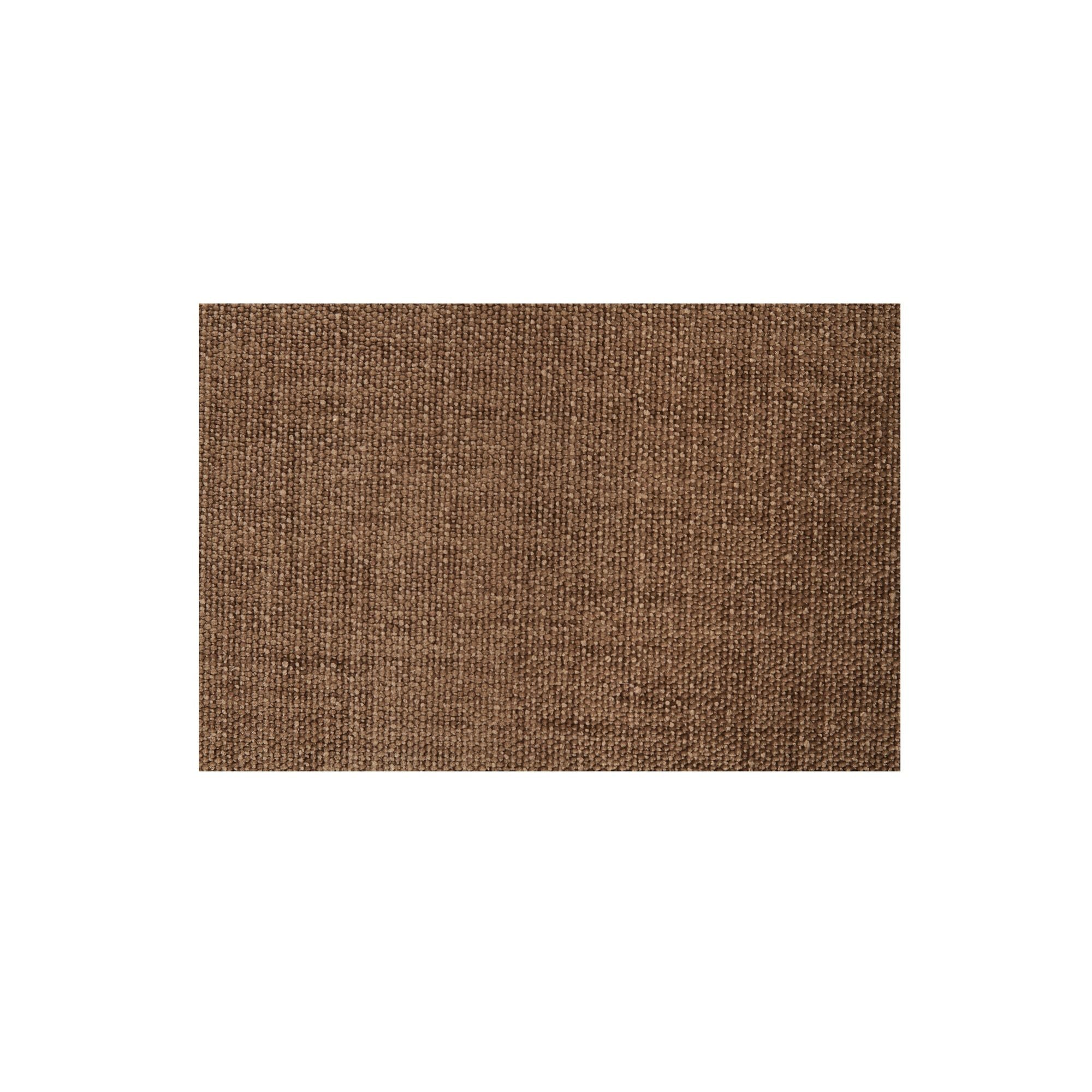 Matina - Corner Chair - Taupe