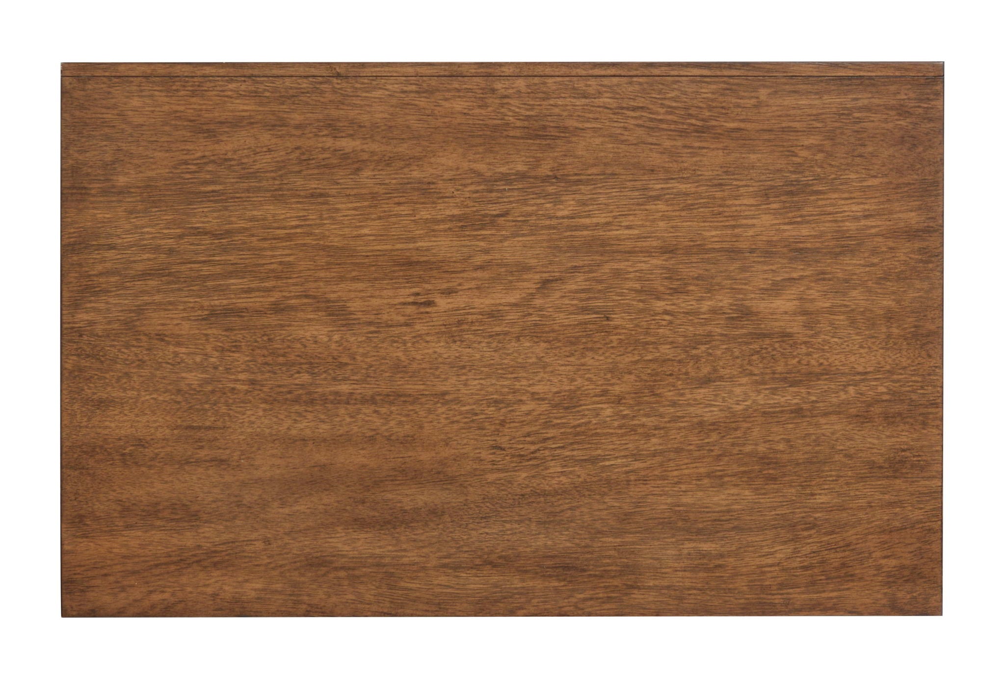 Ridgefield - Drawer Nightstand - Russet