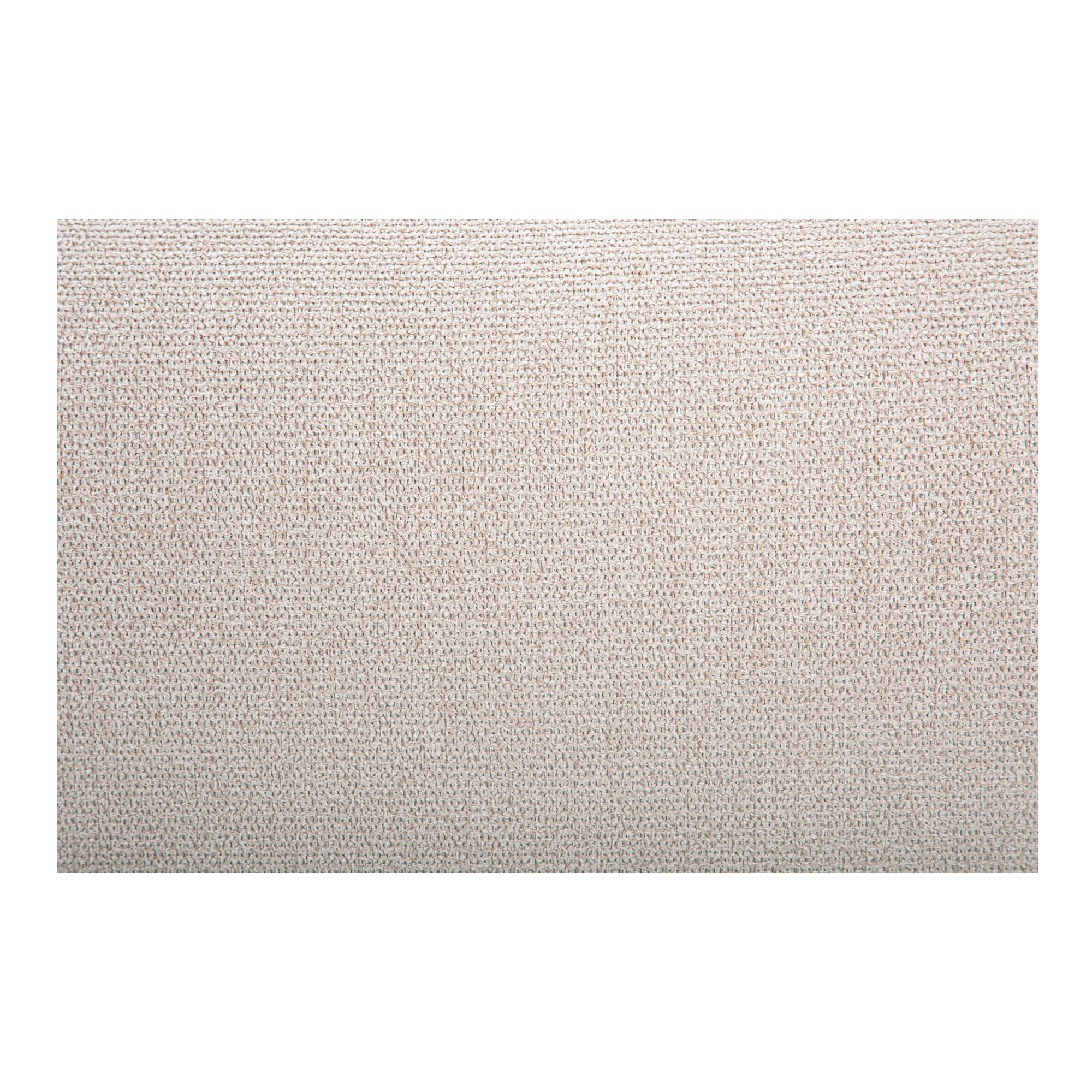 Amelia - Modular Sofa - Warm White