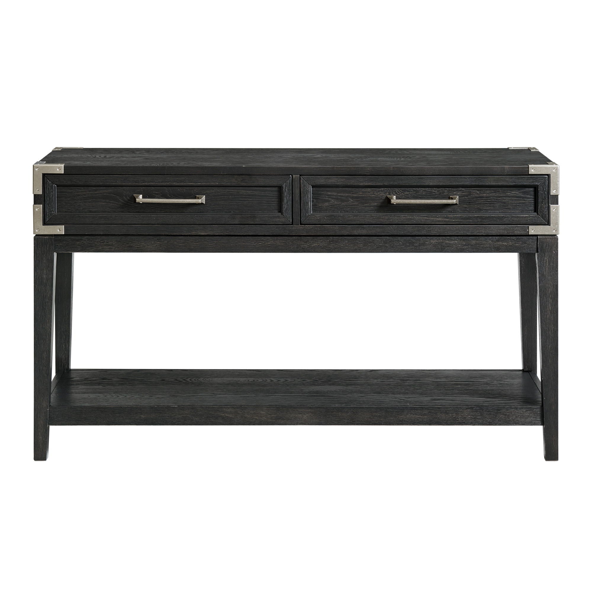 Laguna - Table