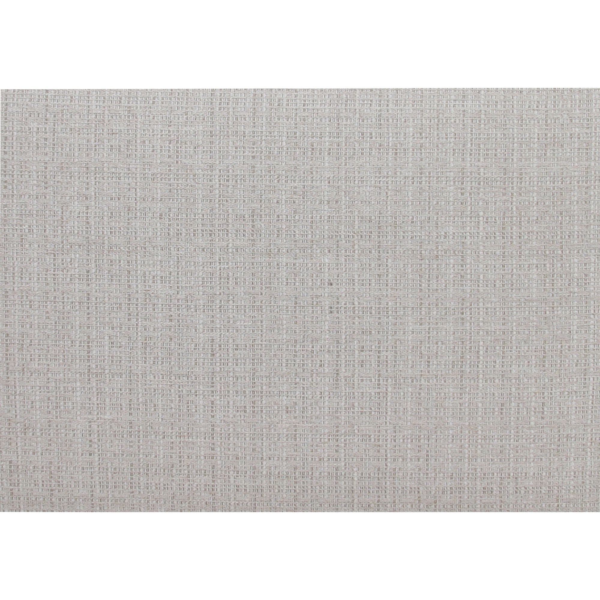 Lino - Ottoman - Oat