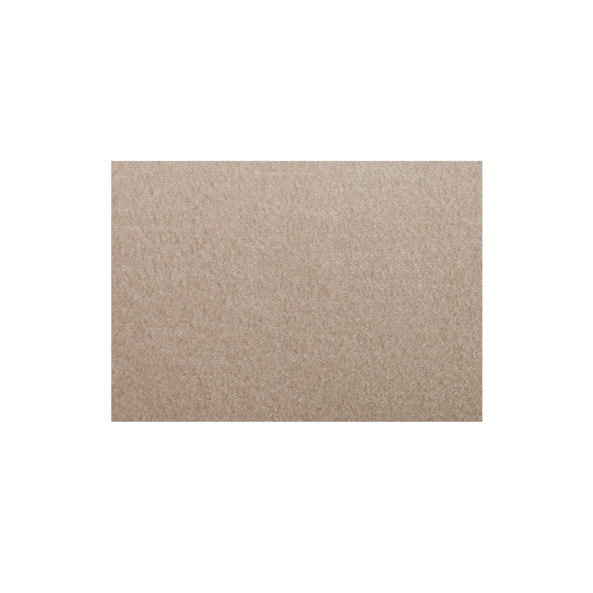 Colin - King Storage Bed - Light Brown