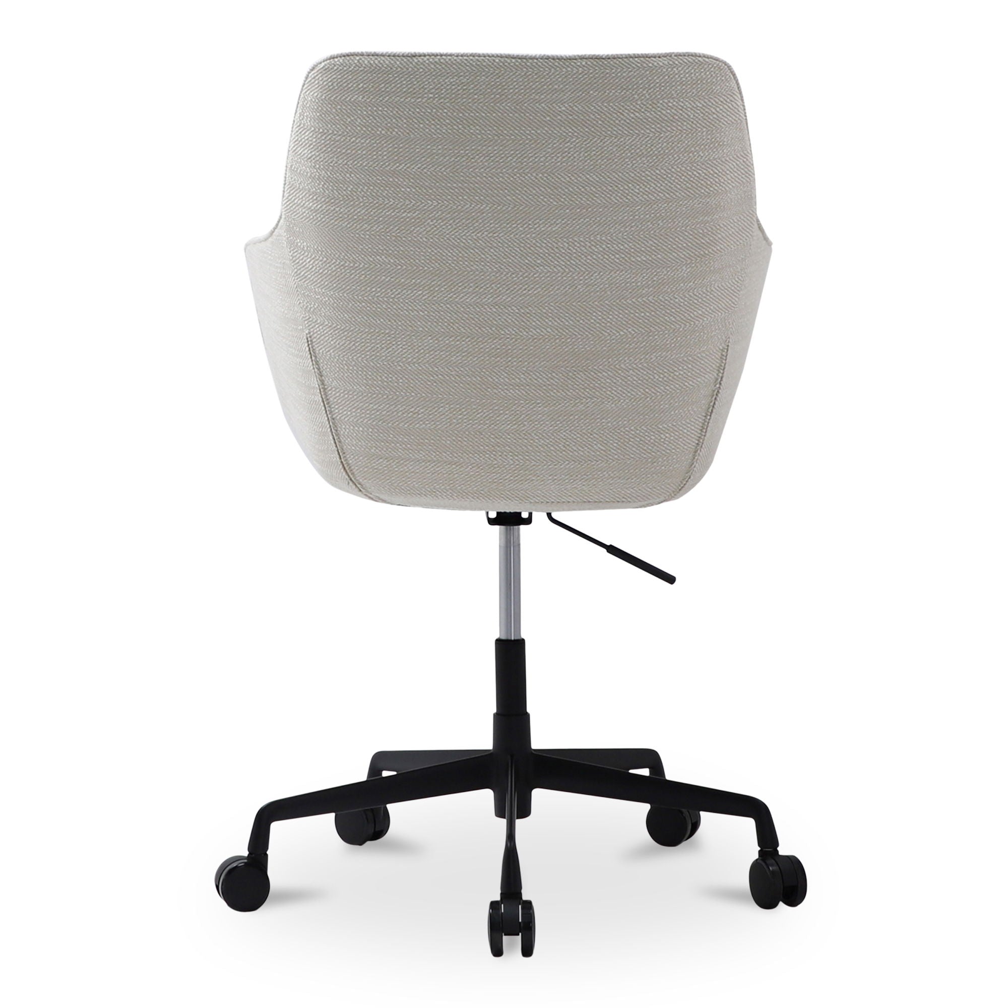 Torey - Office Chair - Beige
