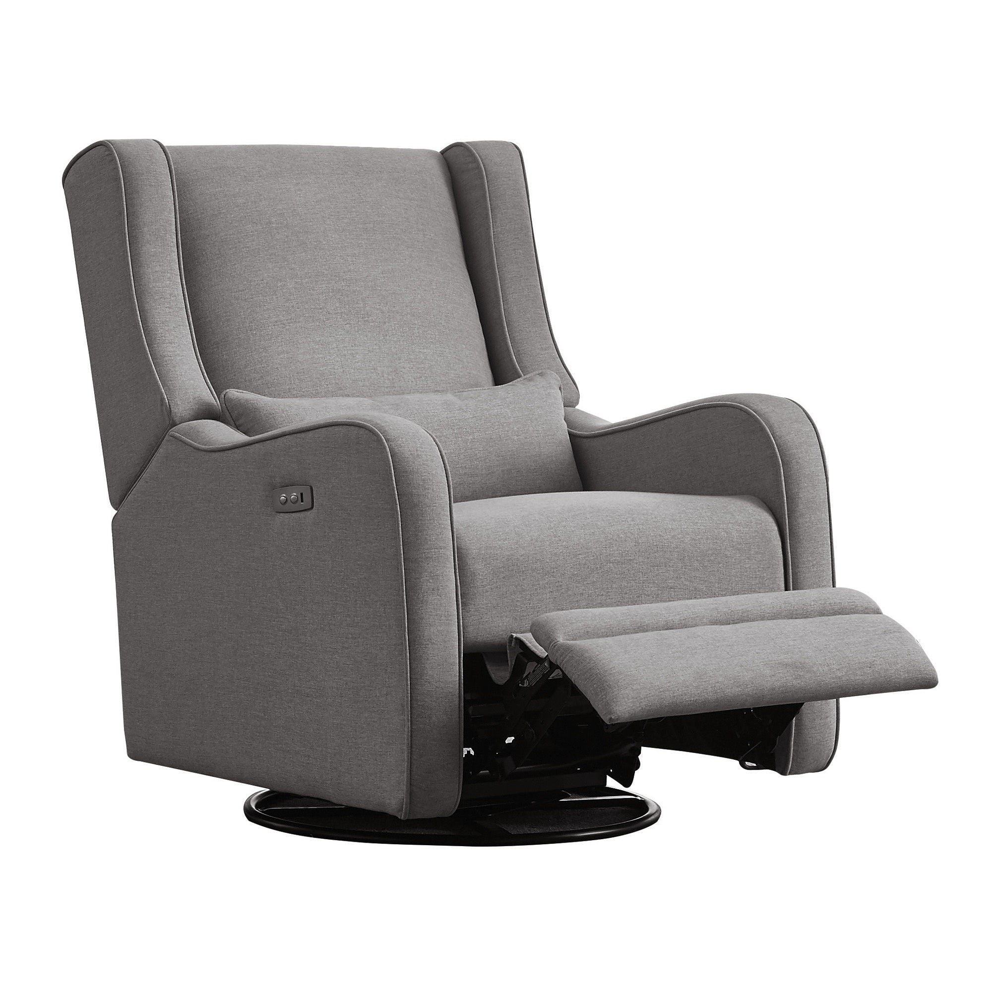 Elsa - Glider Recliner