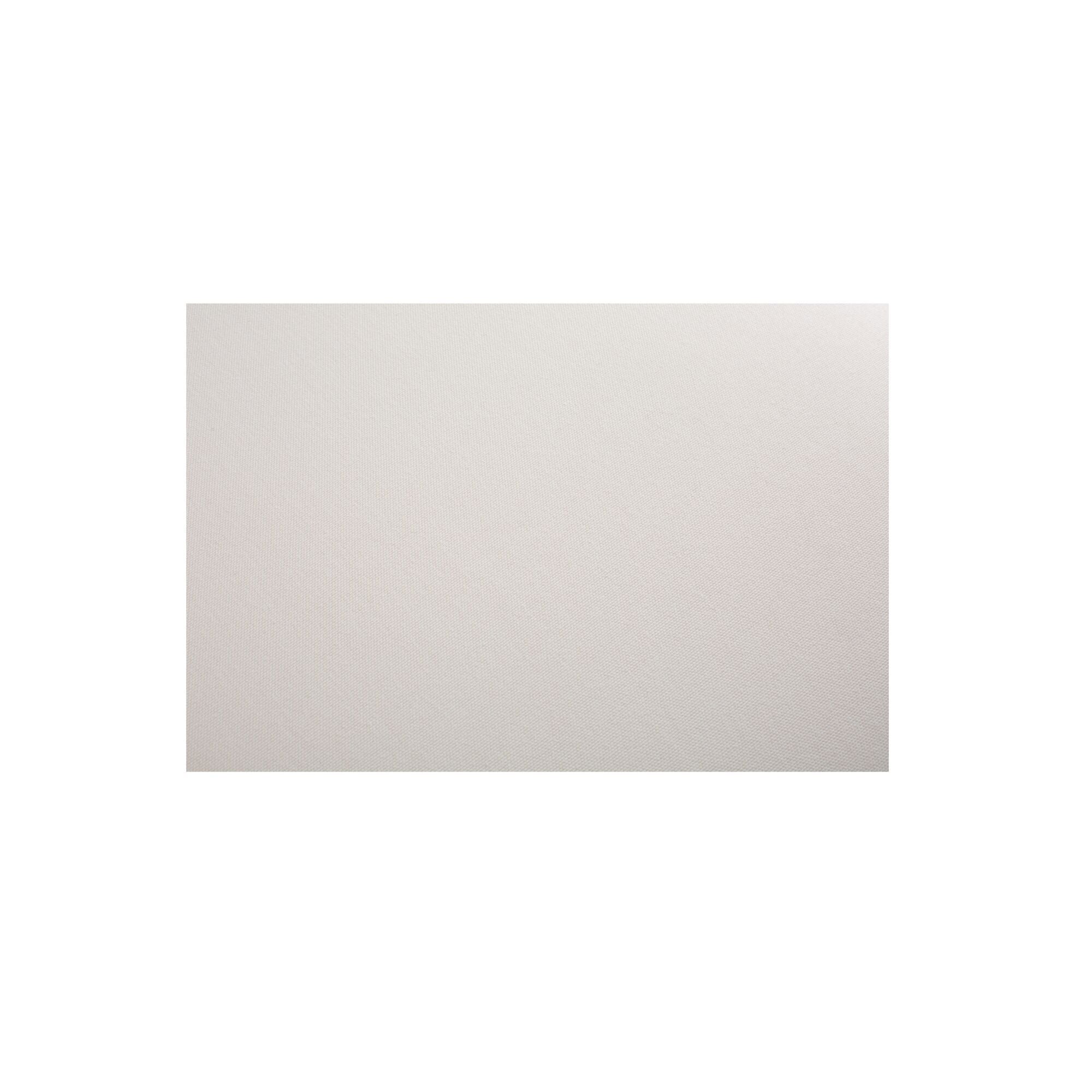 Willow - Outdoor Sofa - Cream