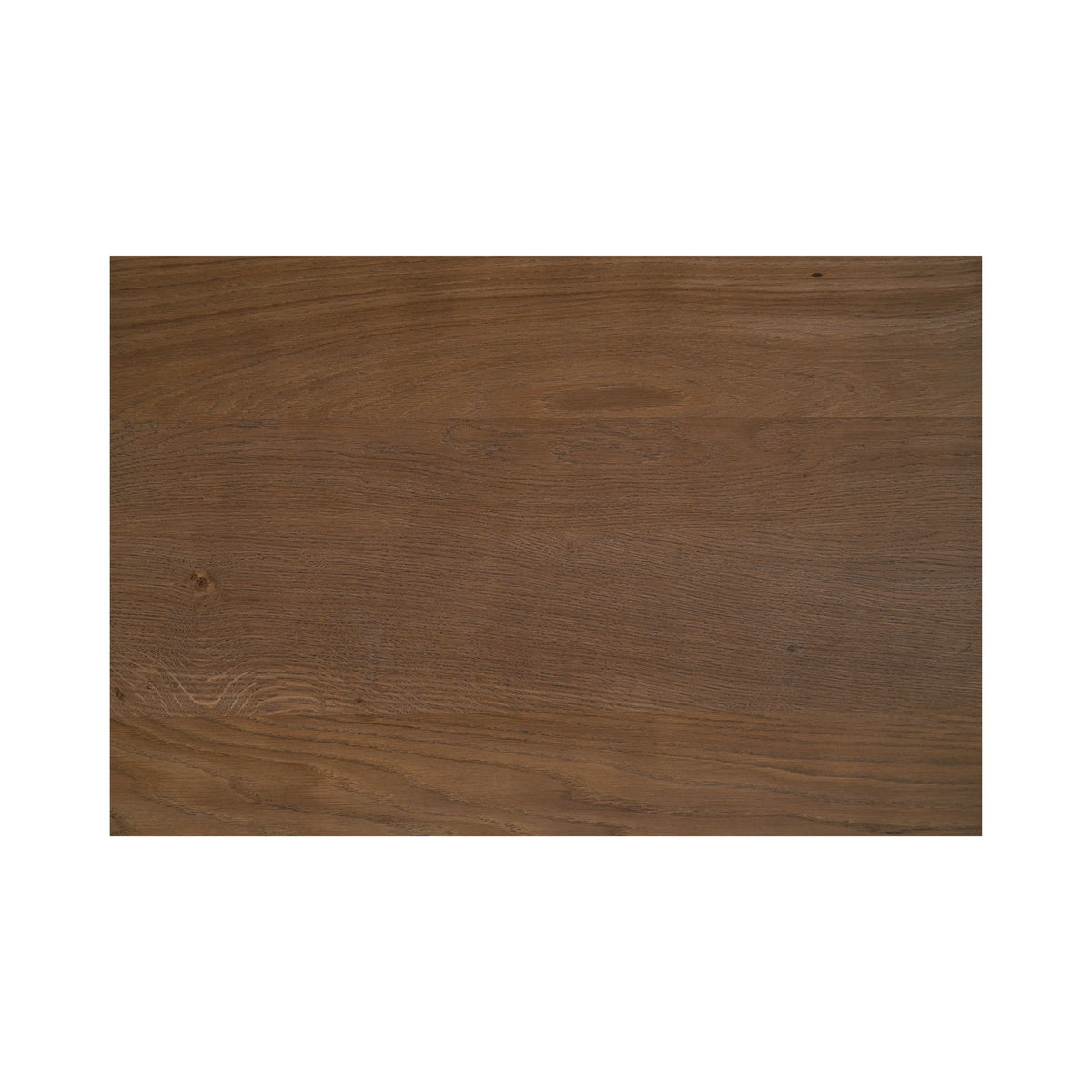 Roland - Sideboard - Brown