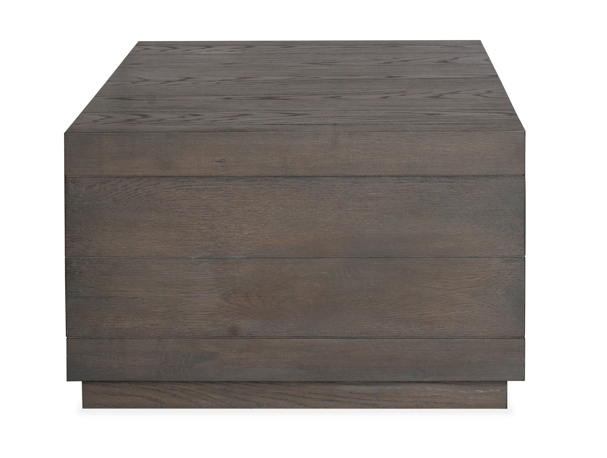 LeLand - Table
