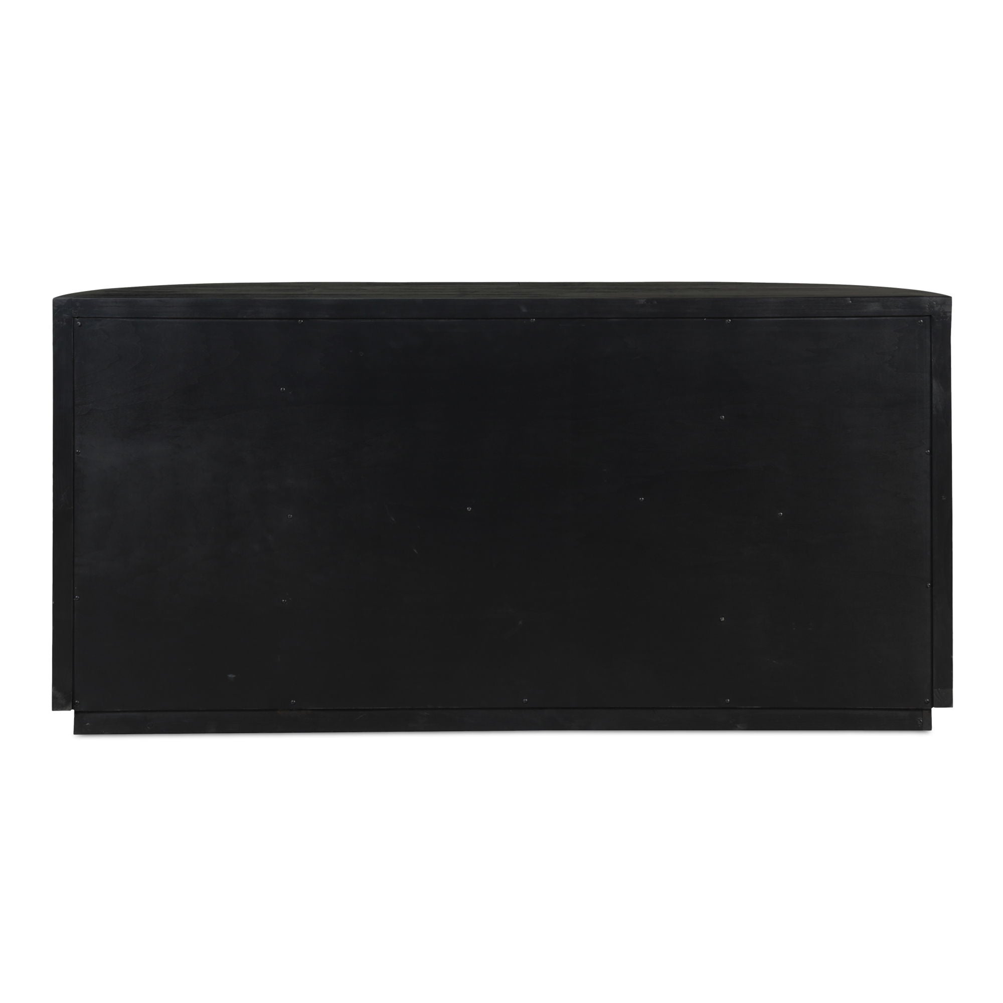 Nicola - Sideboard - Black