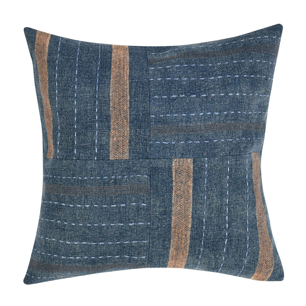 Timeless - TL Origin Pillow