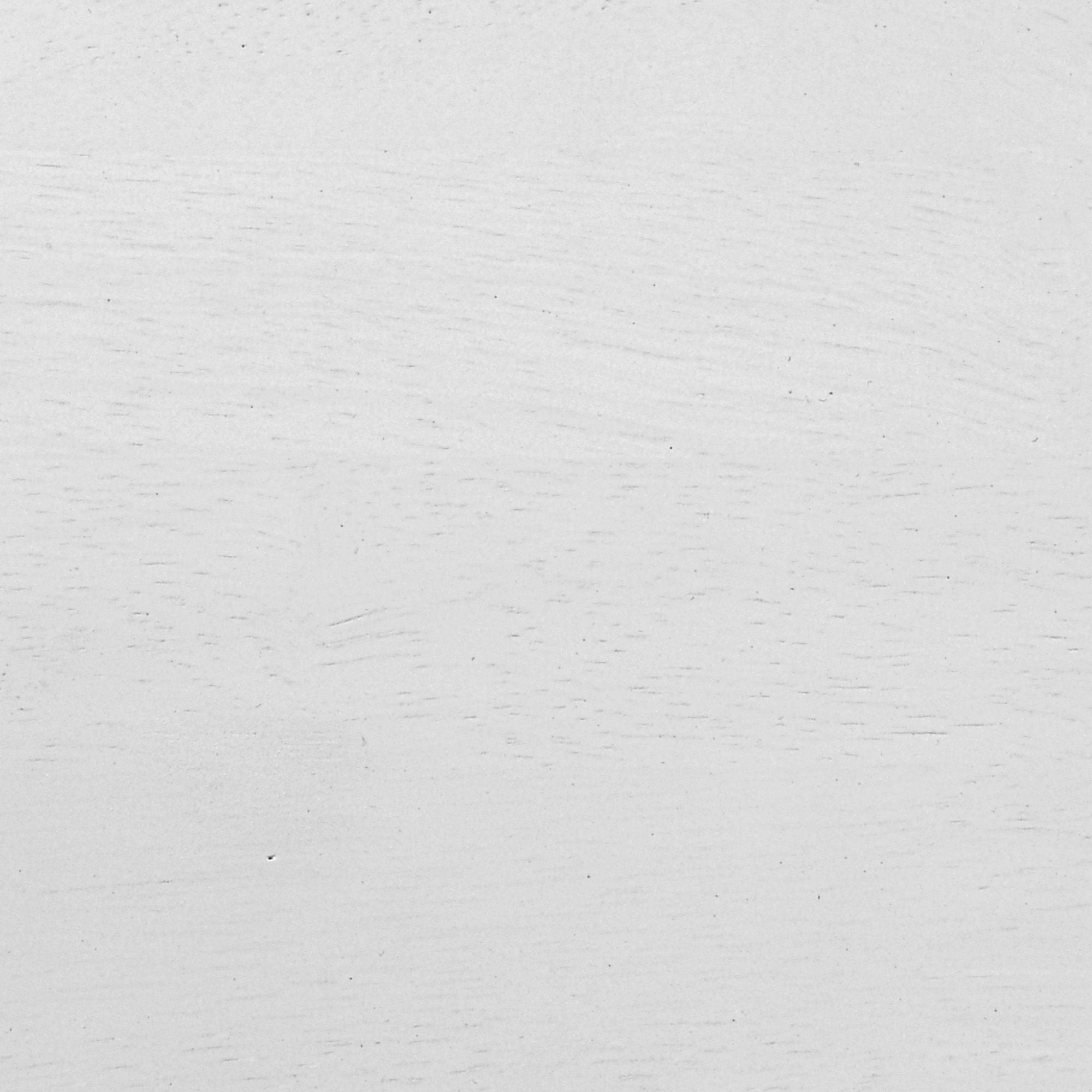 Andover - Bedroom Mirror