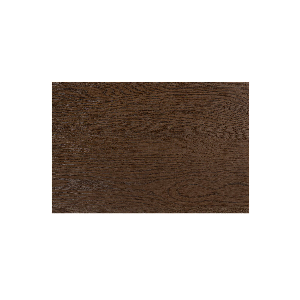 Casey - Sideboard - Dark Brown
