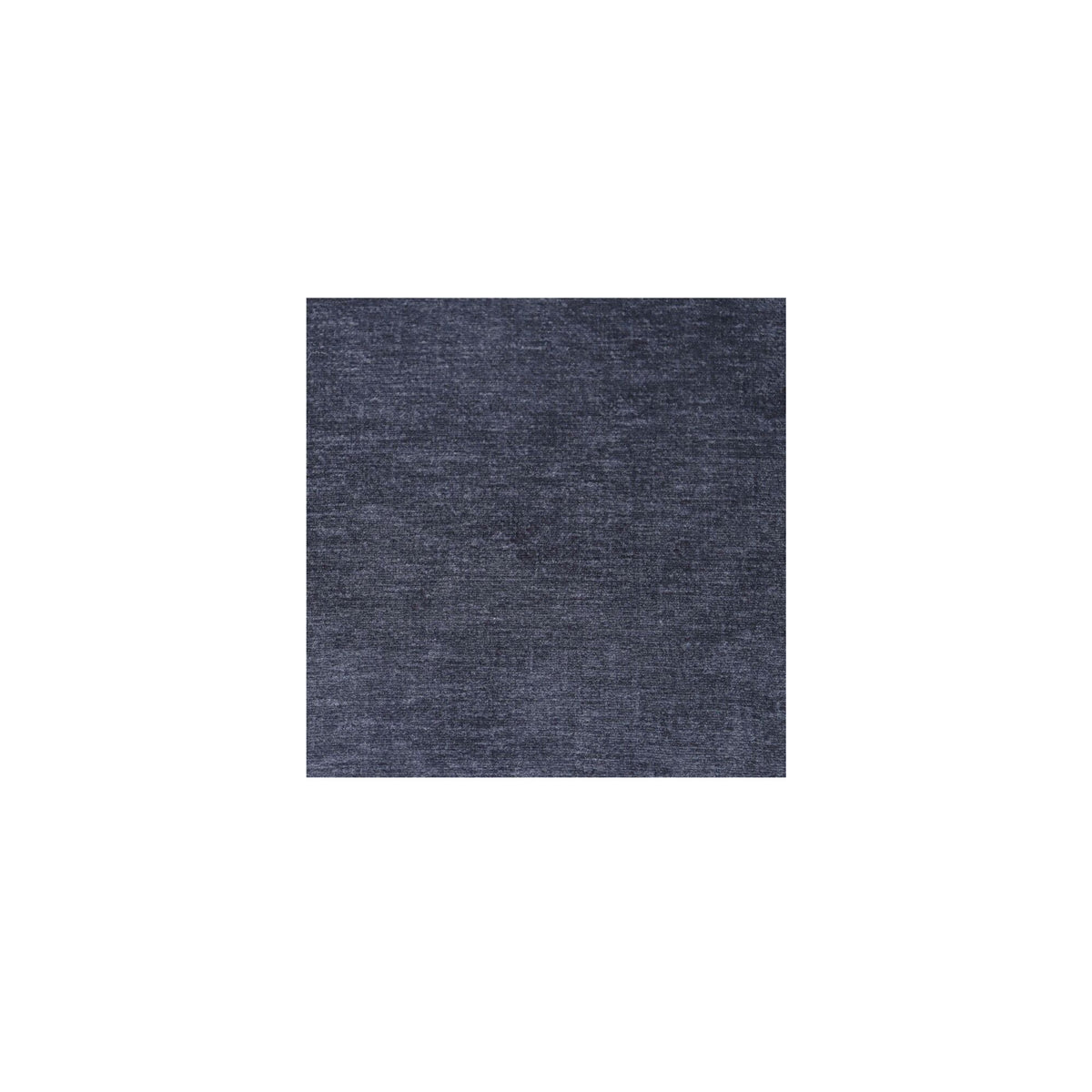 Robson - Swivel Chair - Navy