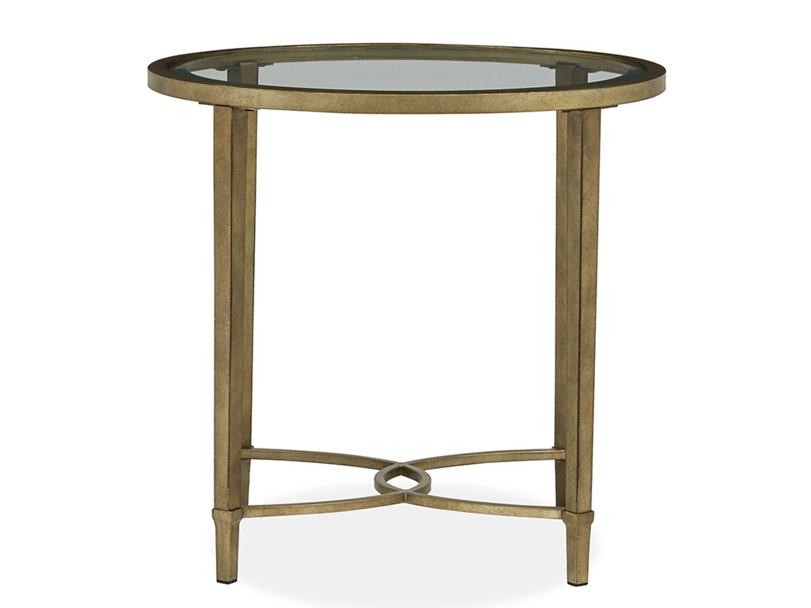 Copia - Table