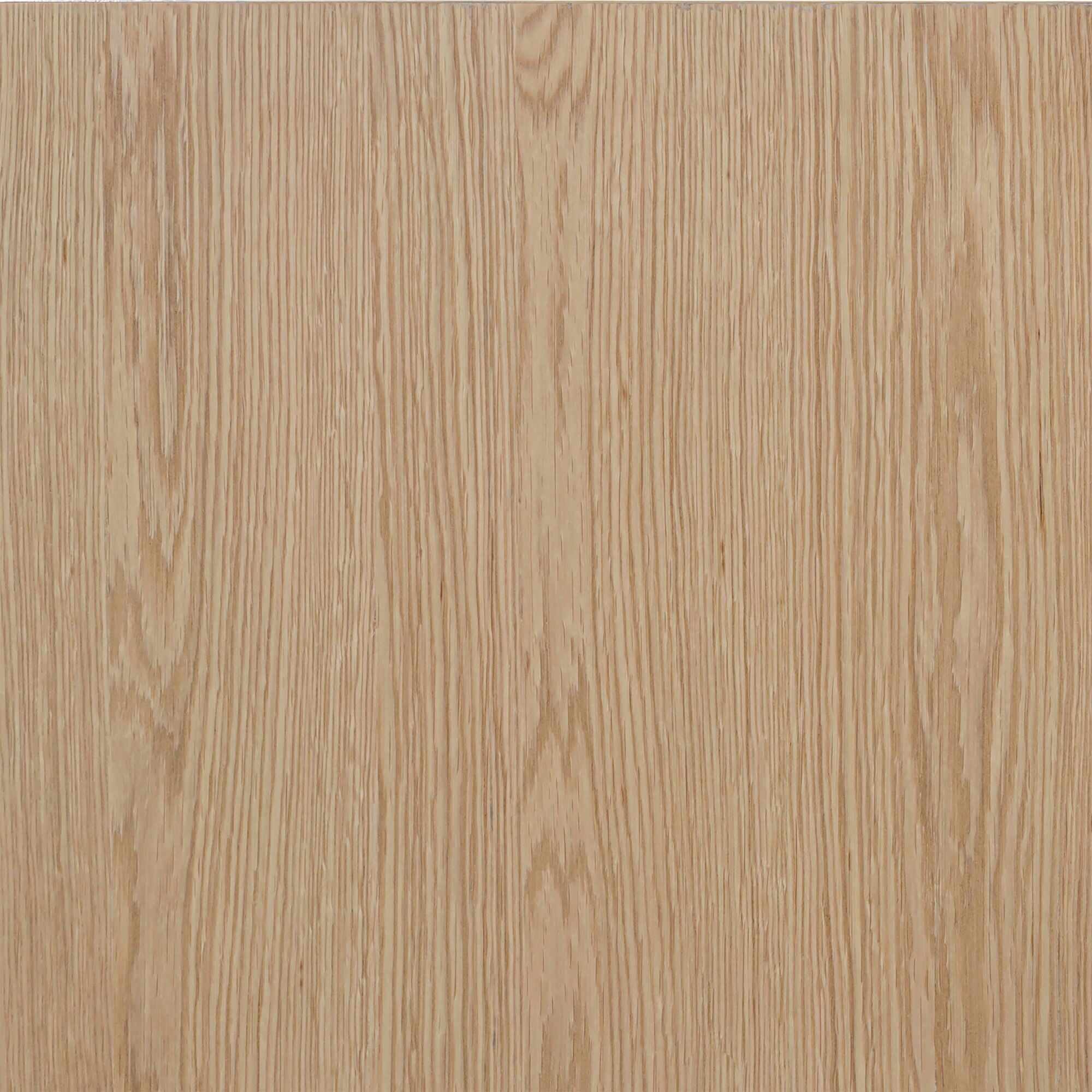 Madison - Dining Table - Light Brown