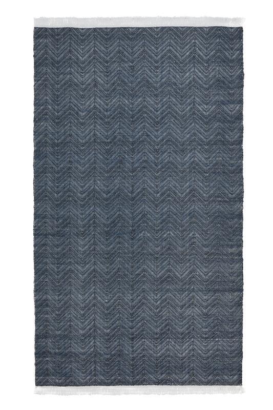 Augusta - 1' x 1' Indoor/Outdoor Augusta Rug