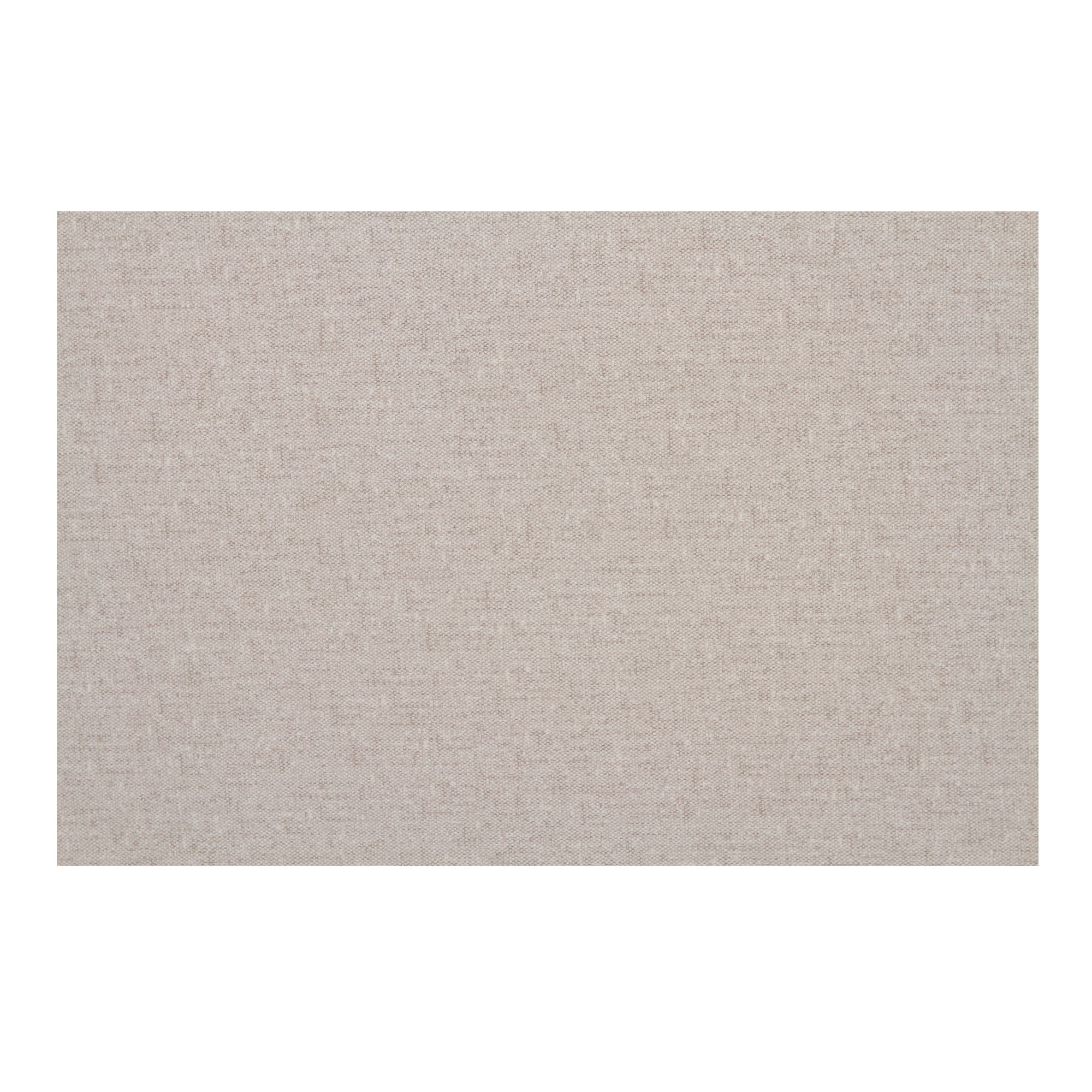 Fable - Slipcover Dining Bench - Beige