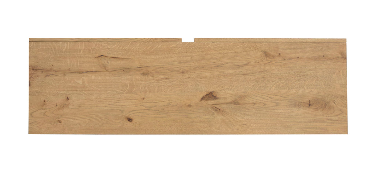Ripley - Rectangular Table