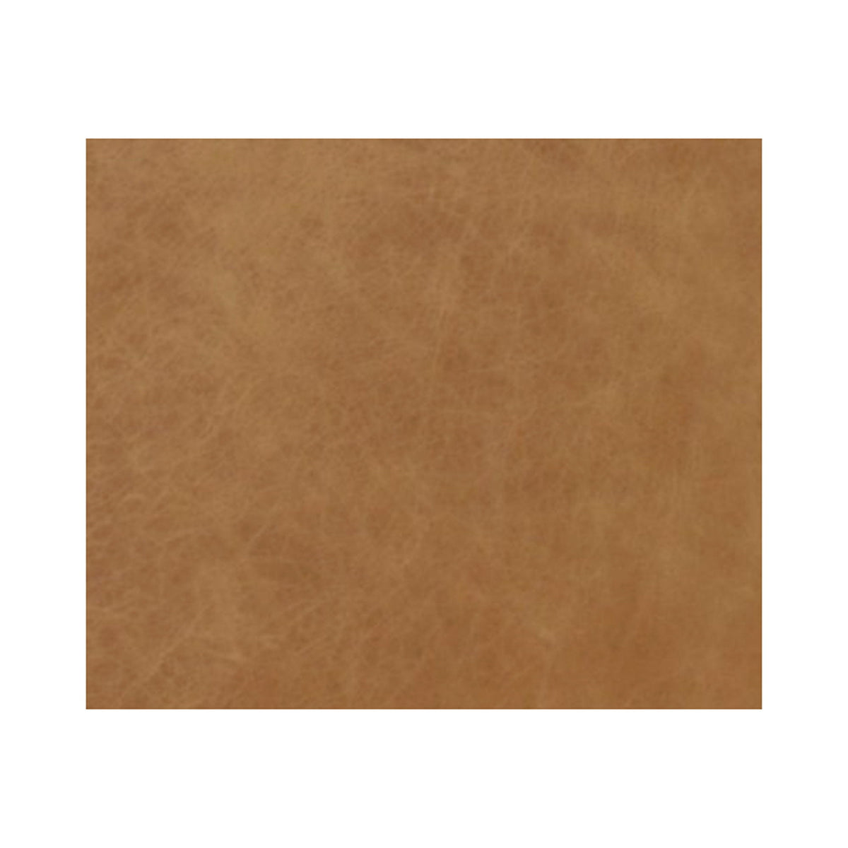 Dunmore - Chaise - Tan / Brown