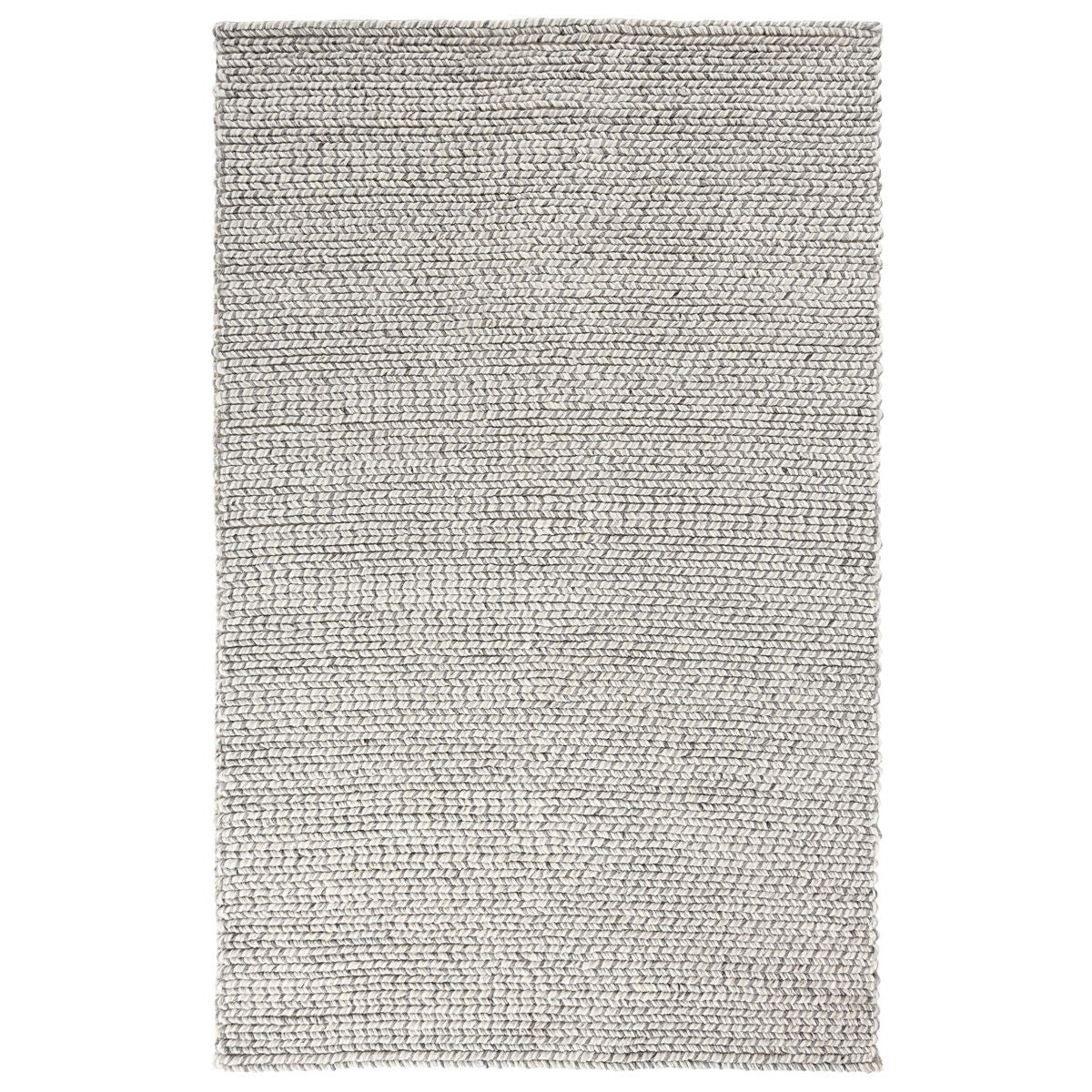 Dawson - 1' x 1' Rug