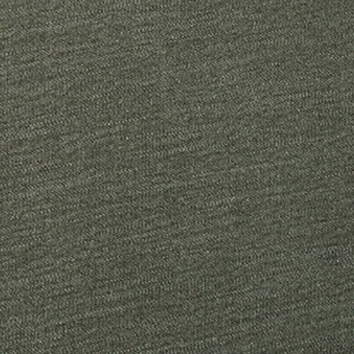 Upholstered Dining Chair Pillow Back