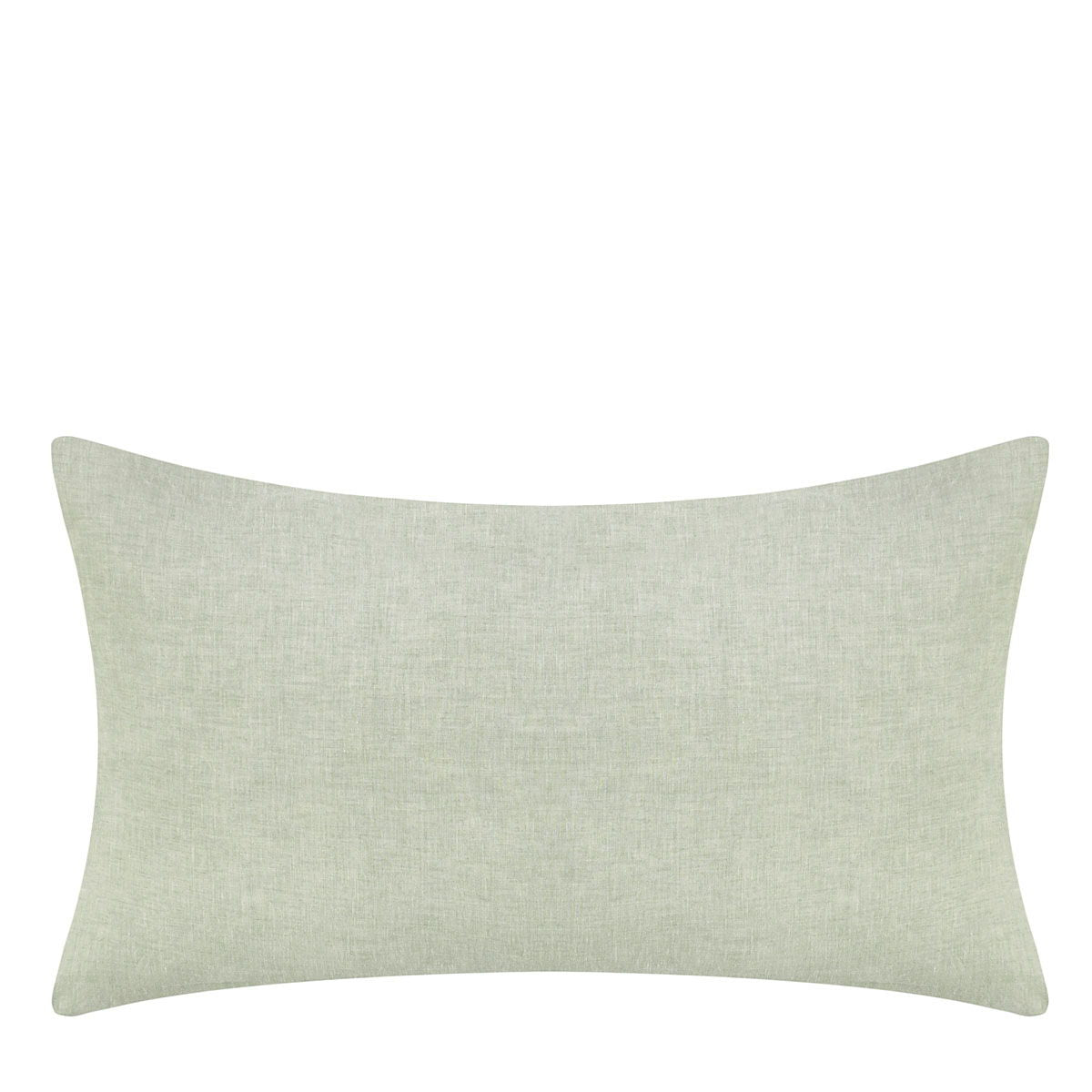 Jayson - Linen Cashmere Sham