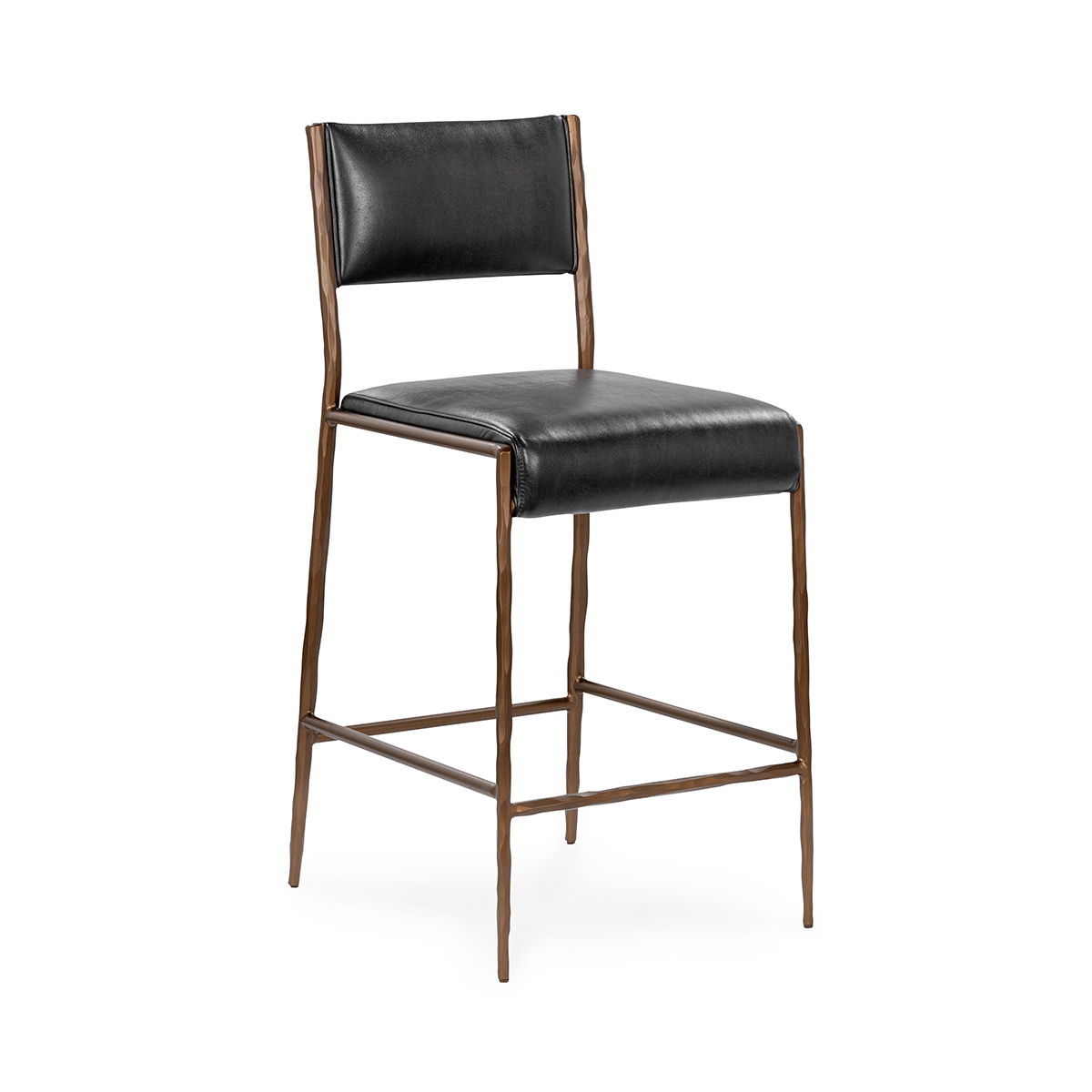 Kayne - 26" Counter Stool