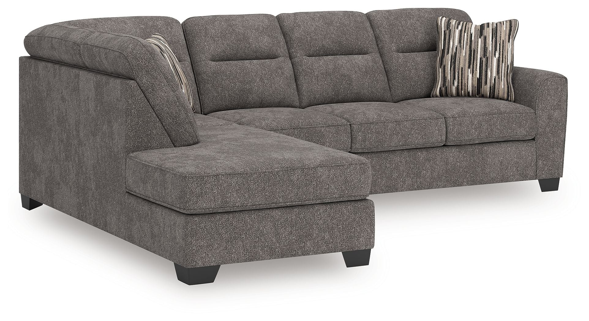 Olten - Sectional