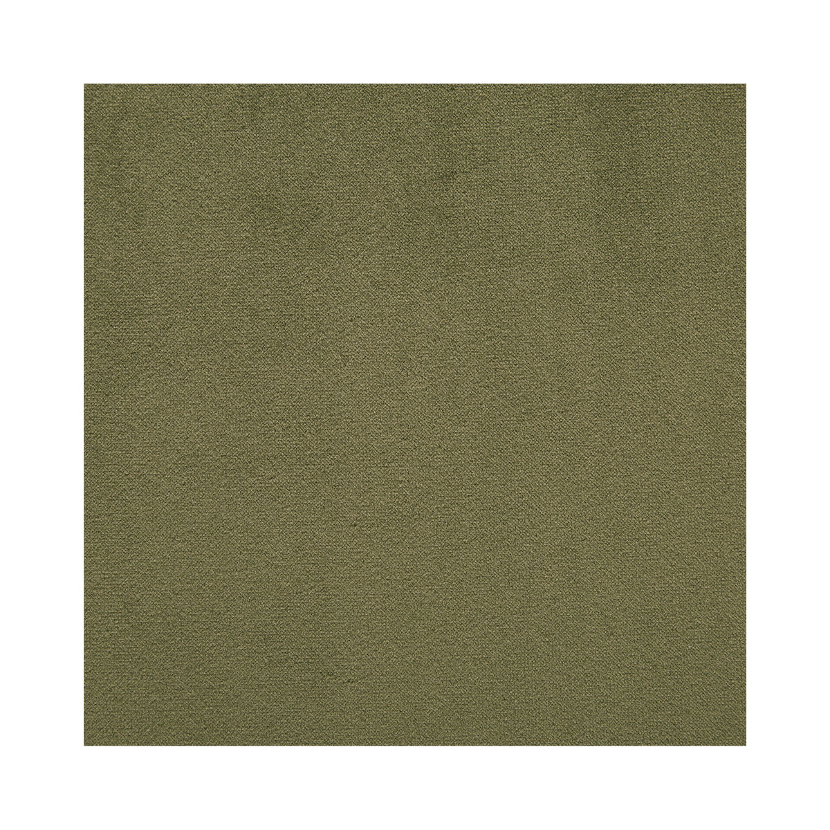 Martens - Dining Chair Velvet - Green