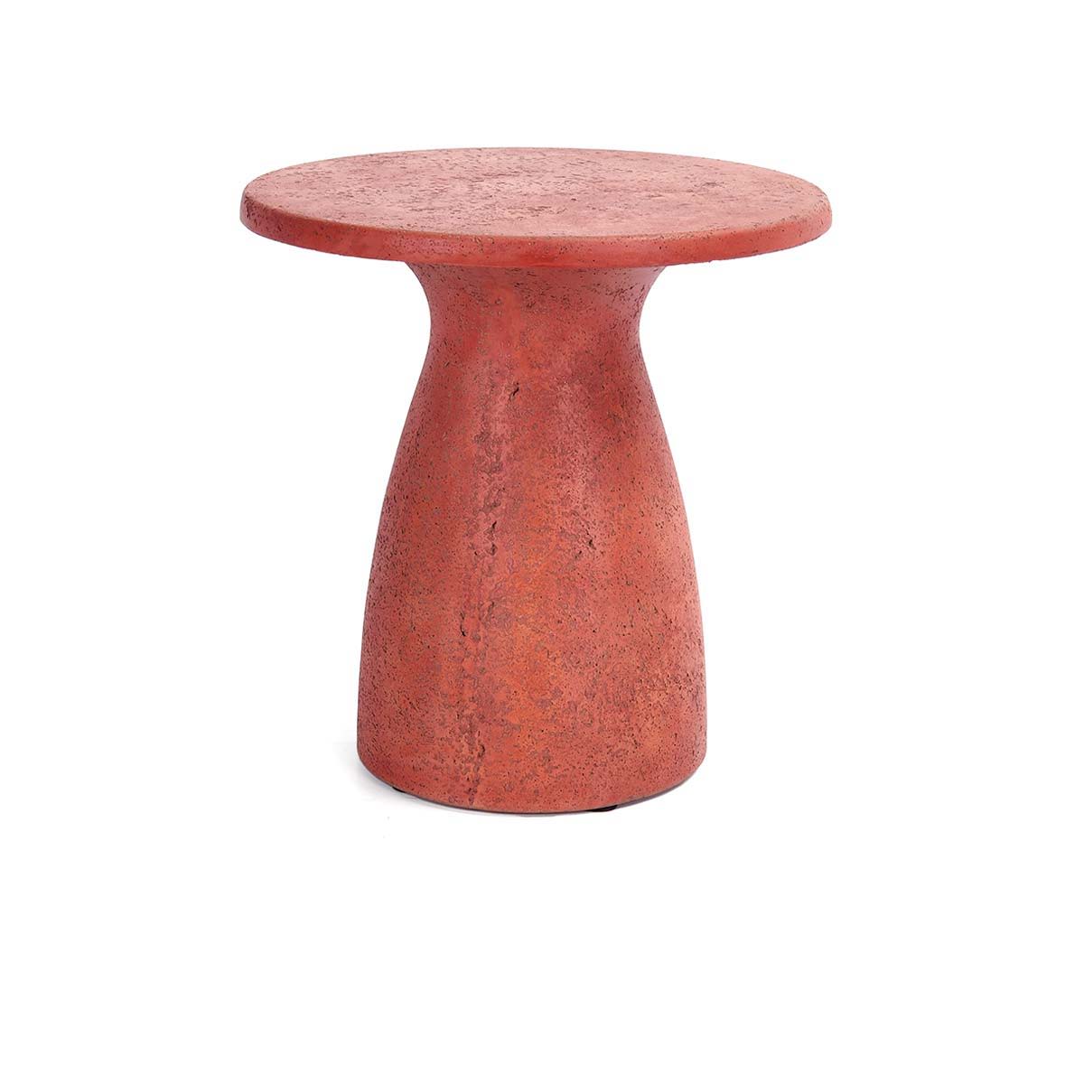 Collins - Outdoor Accent Table