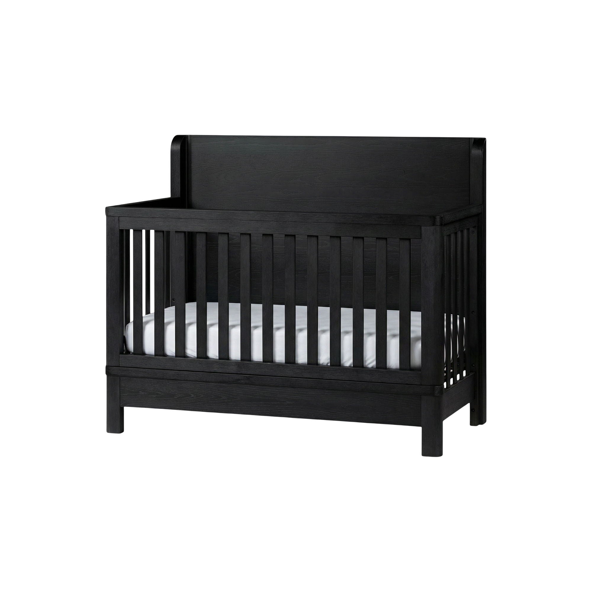 Modena - Convertible Crib
