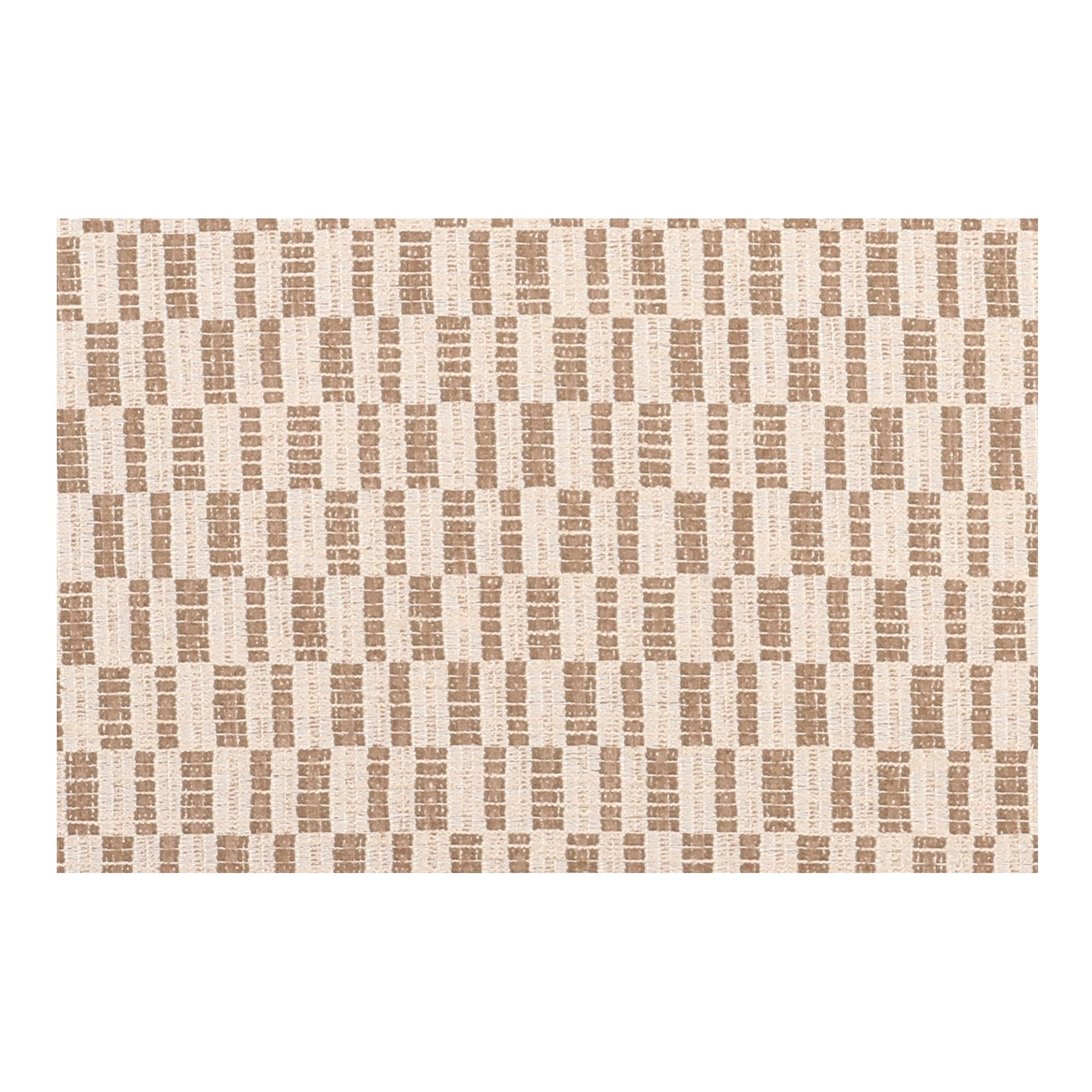 Leo - Accent Chair - Taupe