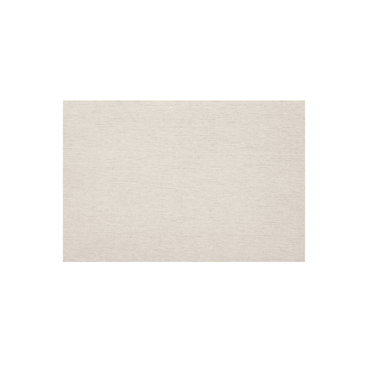Viola - Queen Bed - Beige