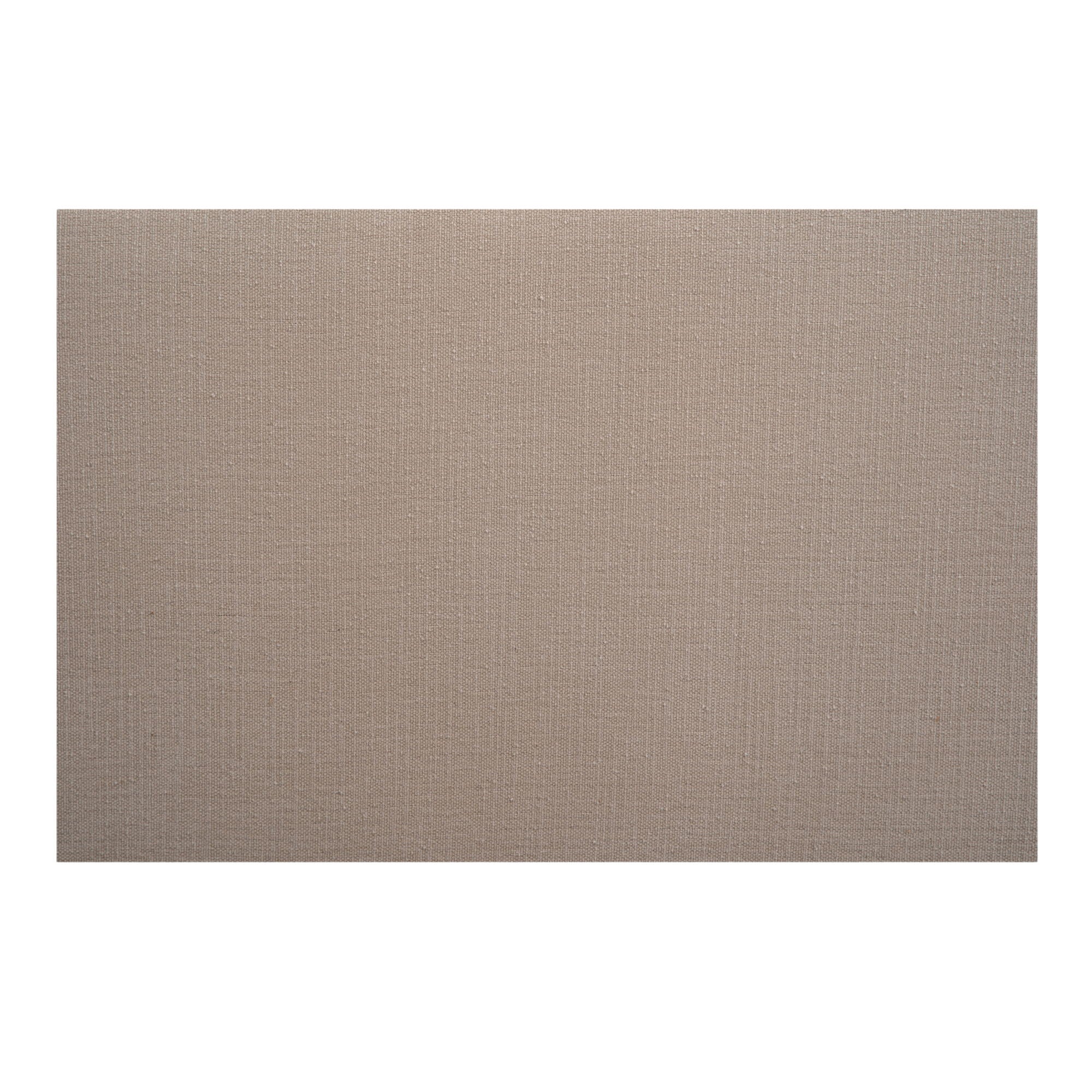 Hutton - Right Sectional - Beige