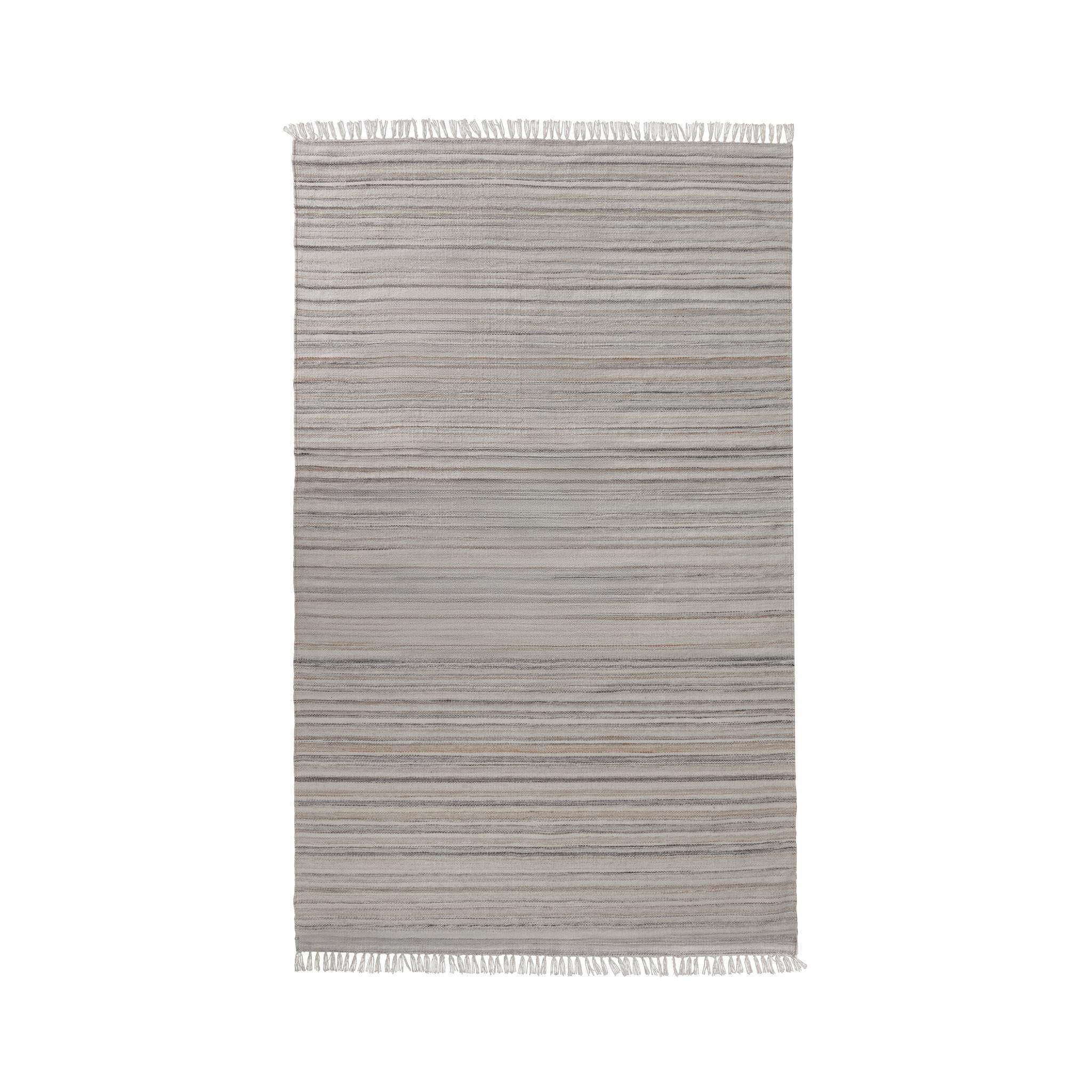 Performance Chania - Area Rug
