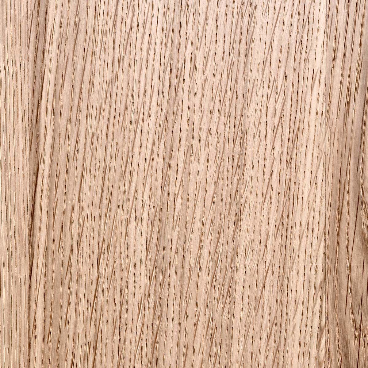Layne - Round End Table