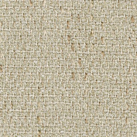 Refined - Sand - Chair and a Half