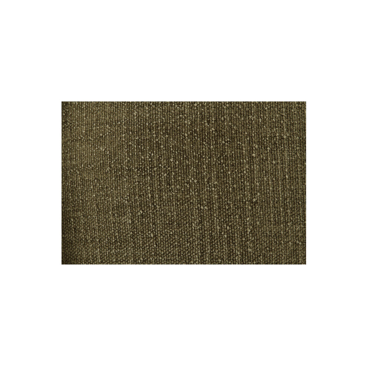 Davie - Lounge Modular Sectional - Olive