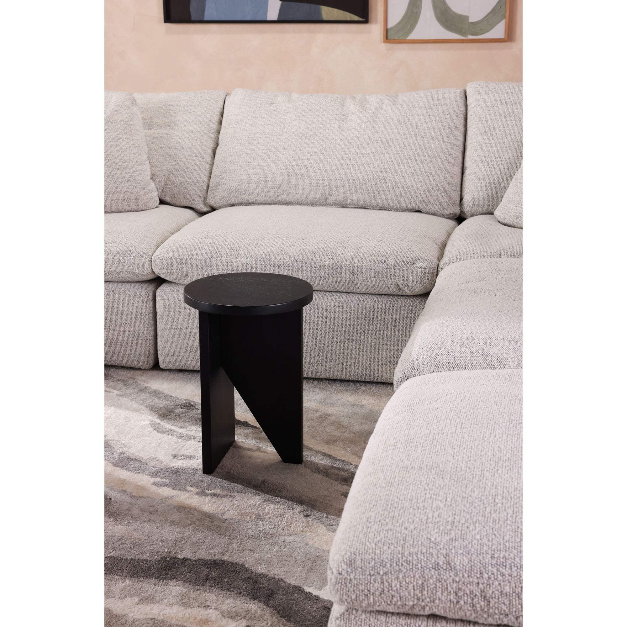 Terra - Condo Dream Modular Sectional