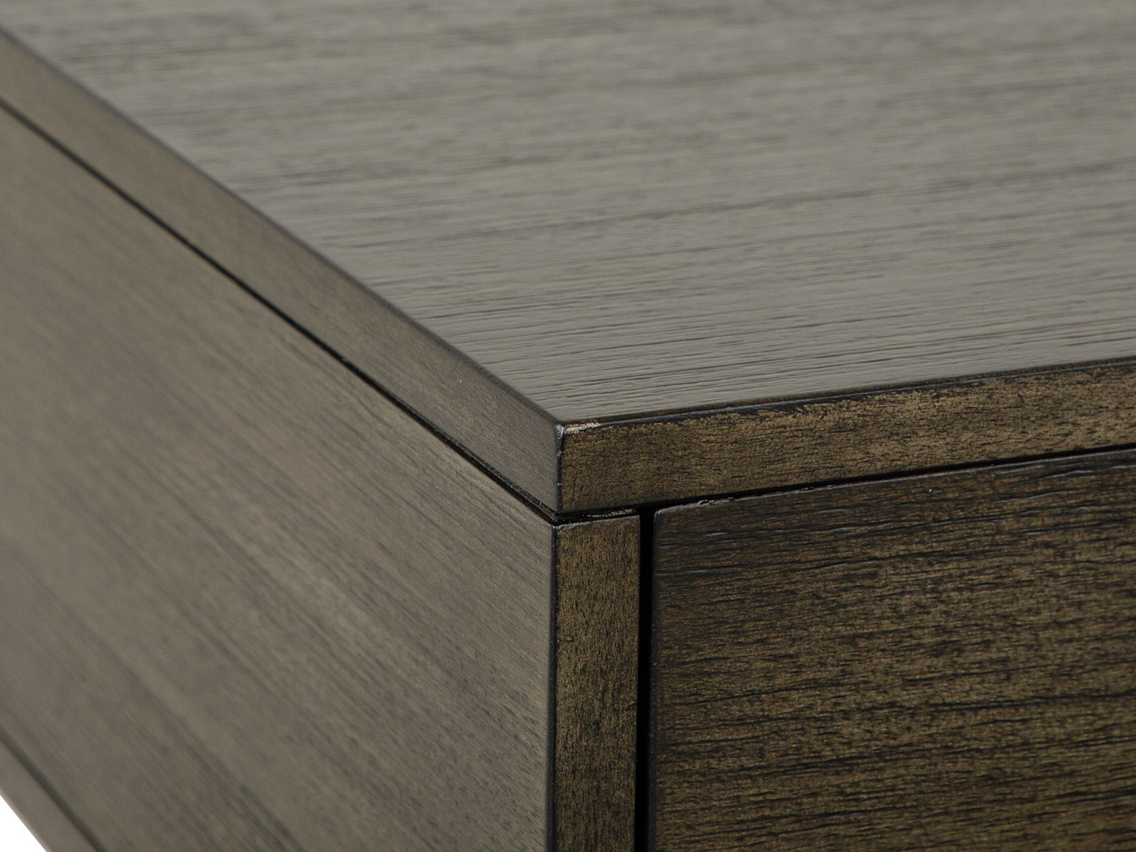 Fulton - Table