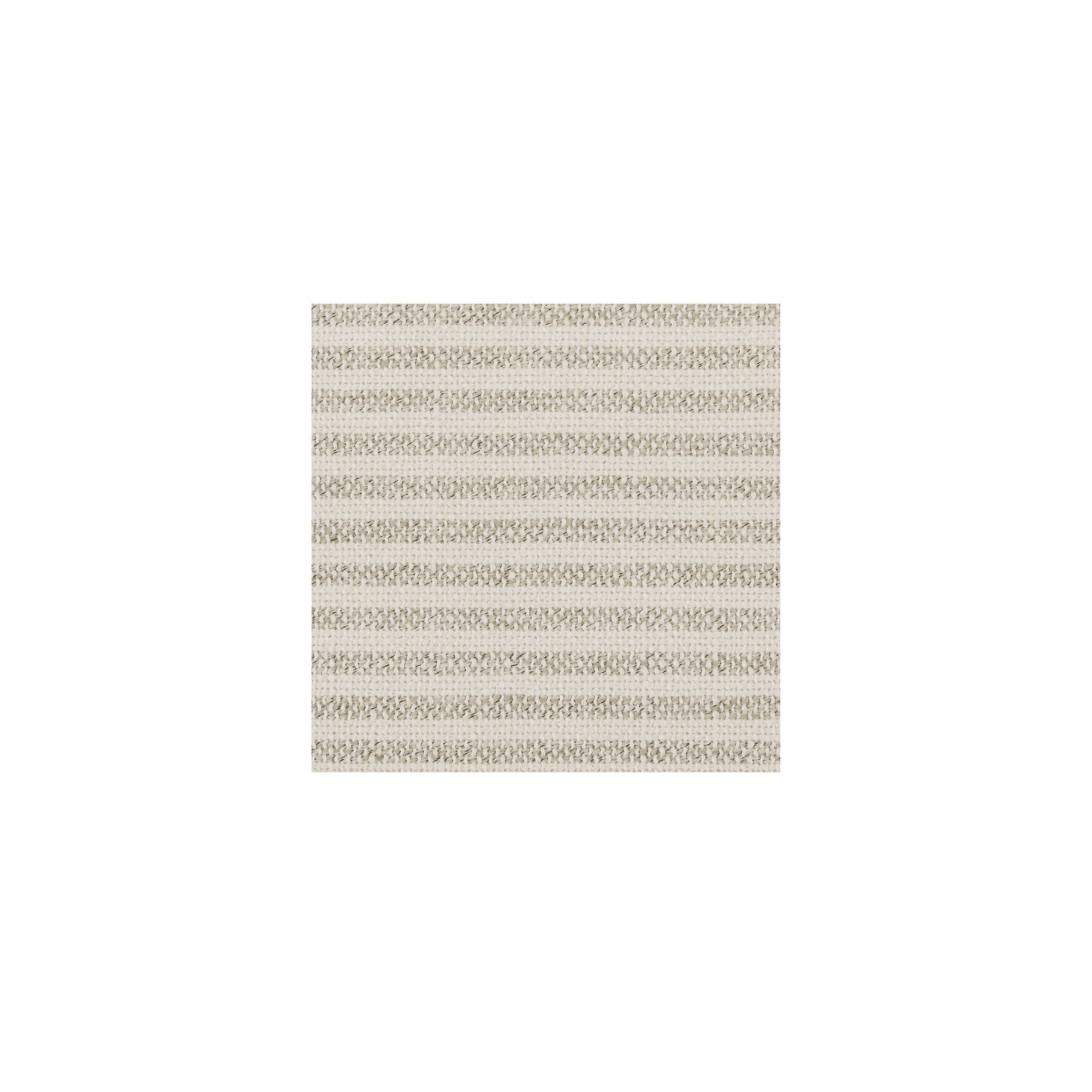 Elise - Counter Stool - Stripe Multicolor