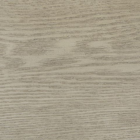 Foyland - 83" TV Stand With Electric Infrared Fireplace Insert - Black / Brown