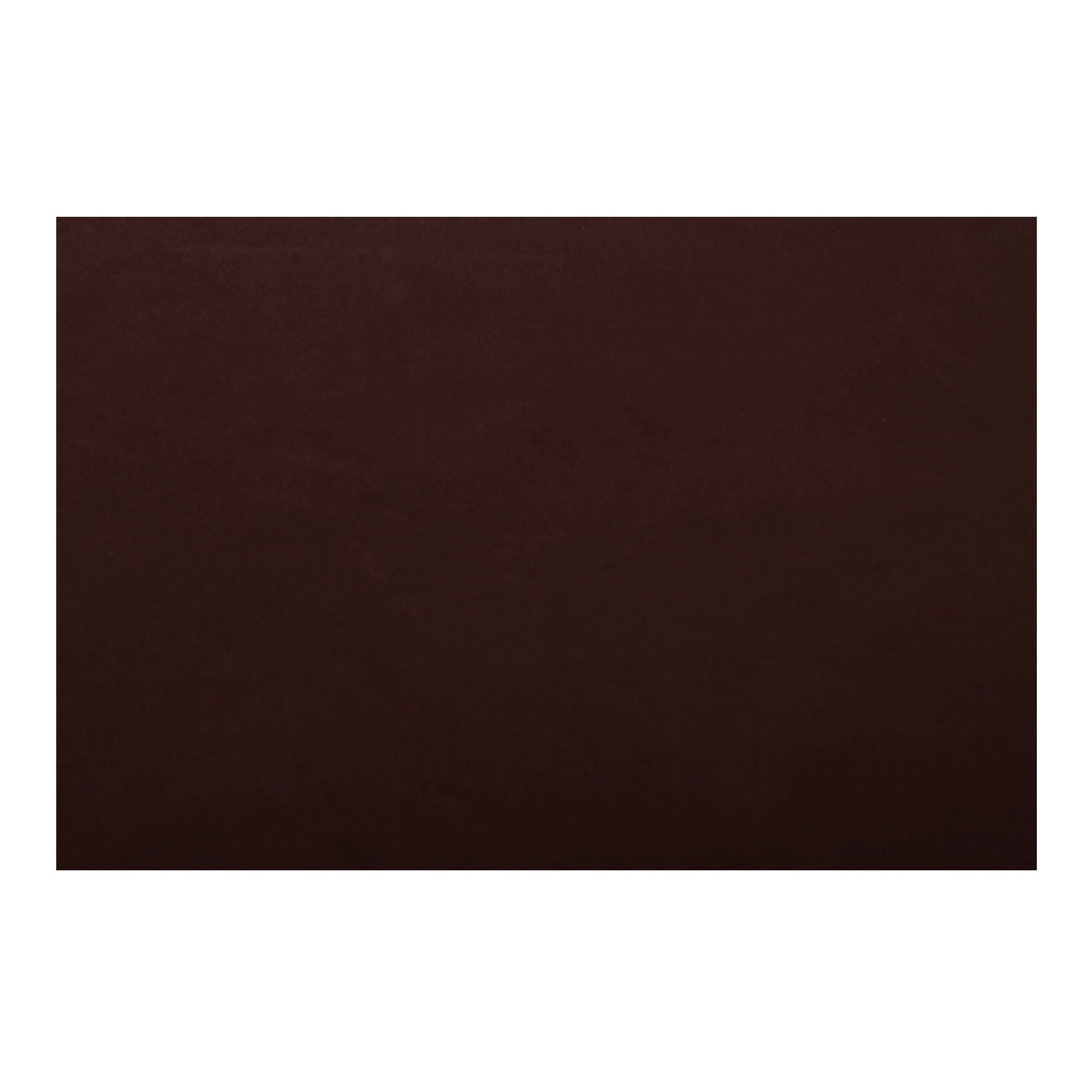 Zandro - Sectional Left - Dark Brown